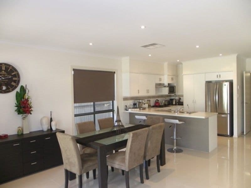21 Lynne Street, BRAHMA LODGE SA 5109, Brahma Lodge - Thumbnail 2