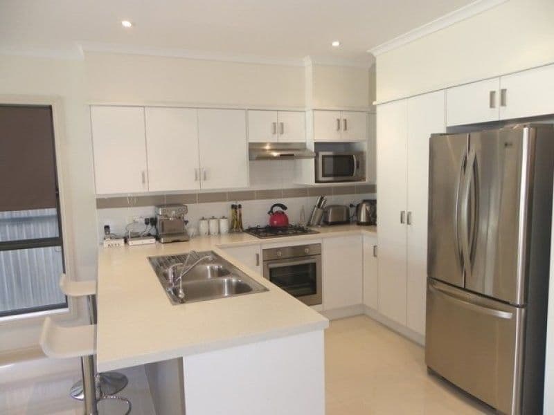 21 Lynne Street, BRAHMA LODGE SA 5109, Brahma Lodge - Thumbnail 3