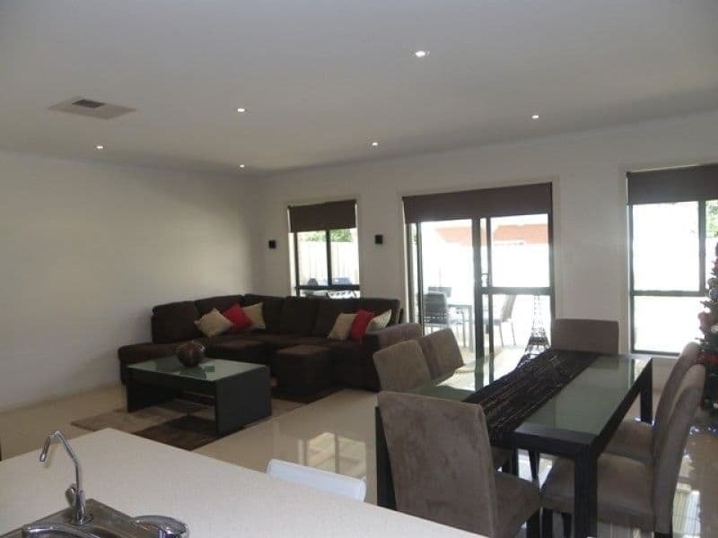 21 Lynne Street, BRAHMA LODGE SA 5109, Brahma Lodge - Thumbnail 4