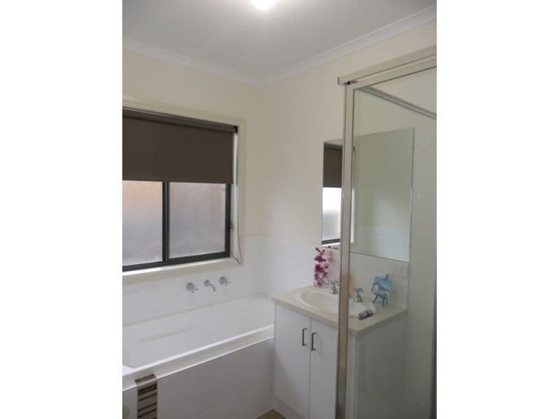 21 Lynne Street, BRAHMA LODGE SA 5109, Brahma Lodge - Thumbnail 5