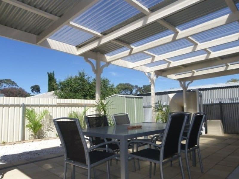 21 Lynne Street, BRAHMA LODGE SA 5109, Brahma Lodge - Thumbnail 6