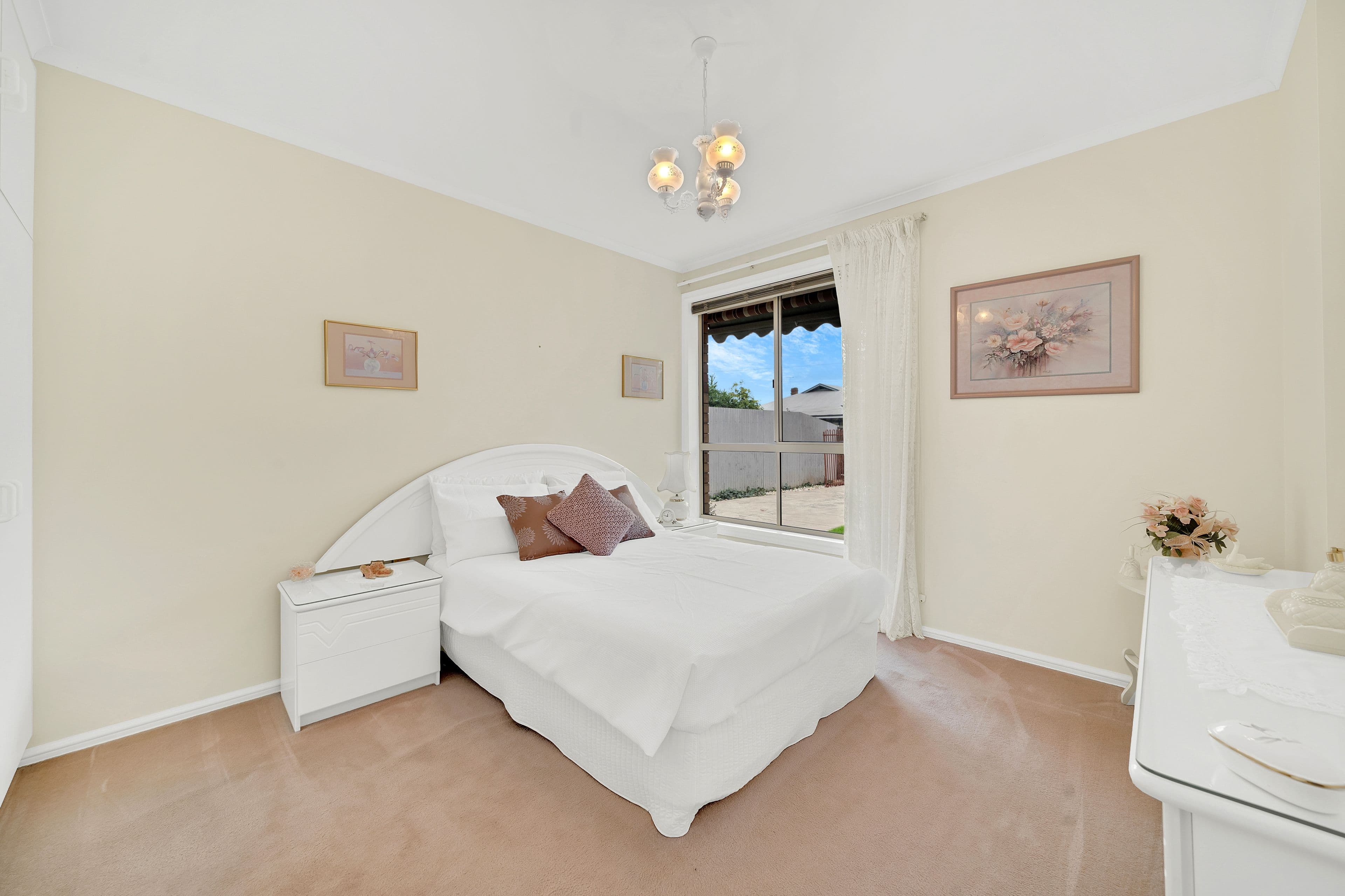 4 Hassell Street, Kilkenny SA 5009, Kilkenny - Thumbnail 2