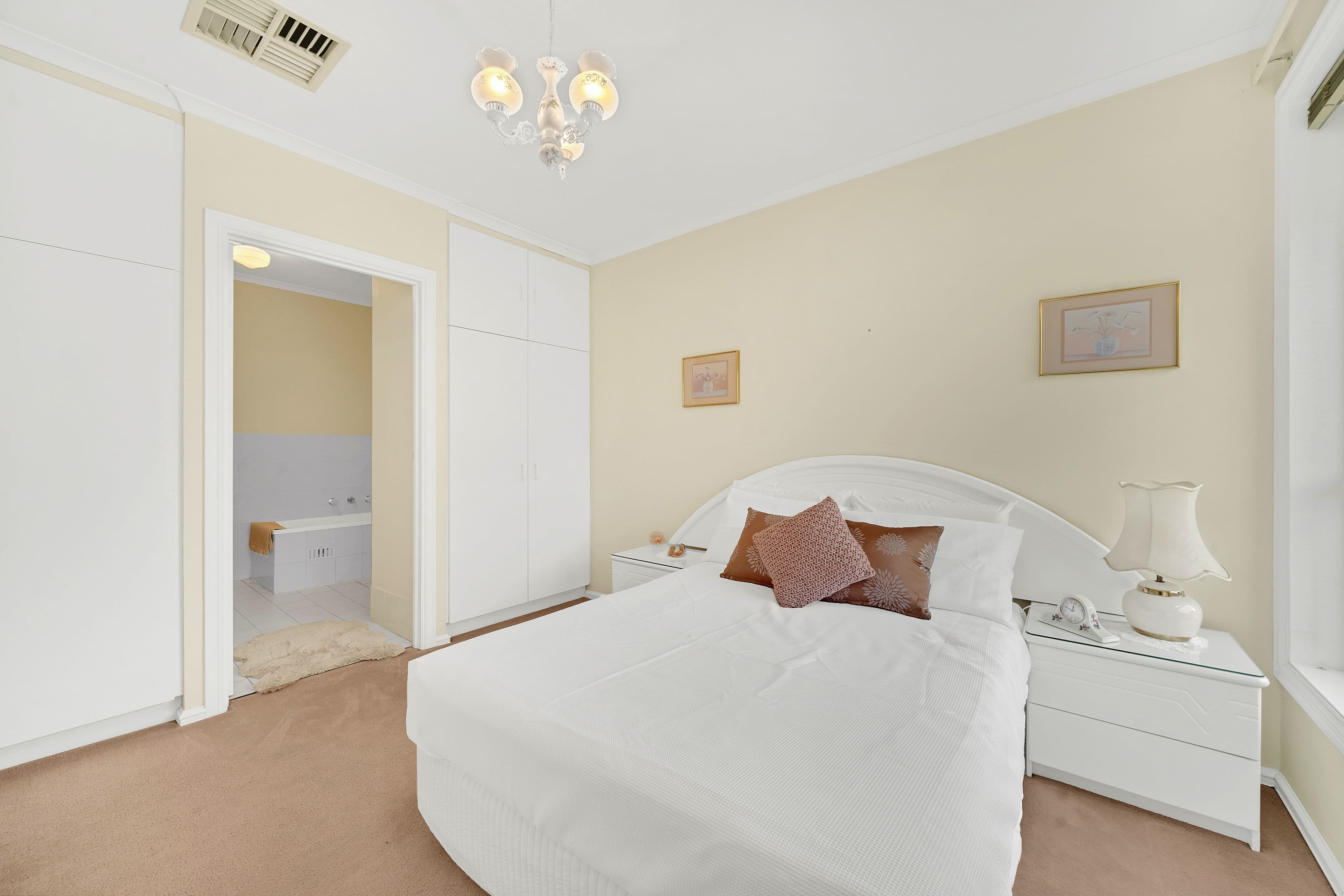 4 Hassell Street, Kilkenny SA 5009, Kilkenny - Thumbnail 3