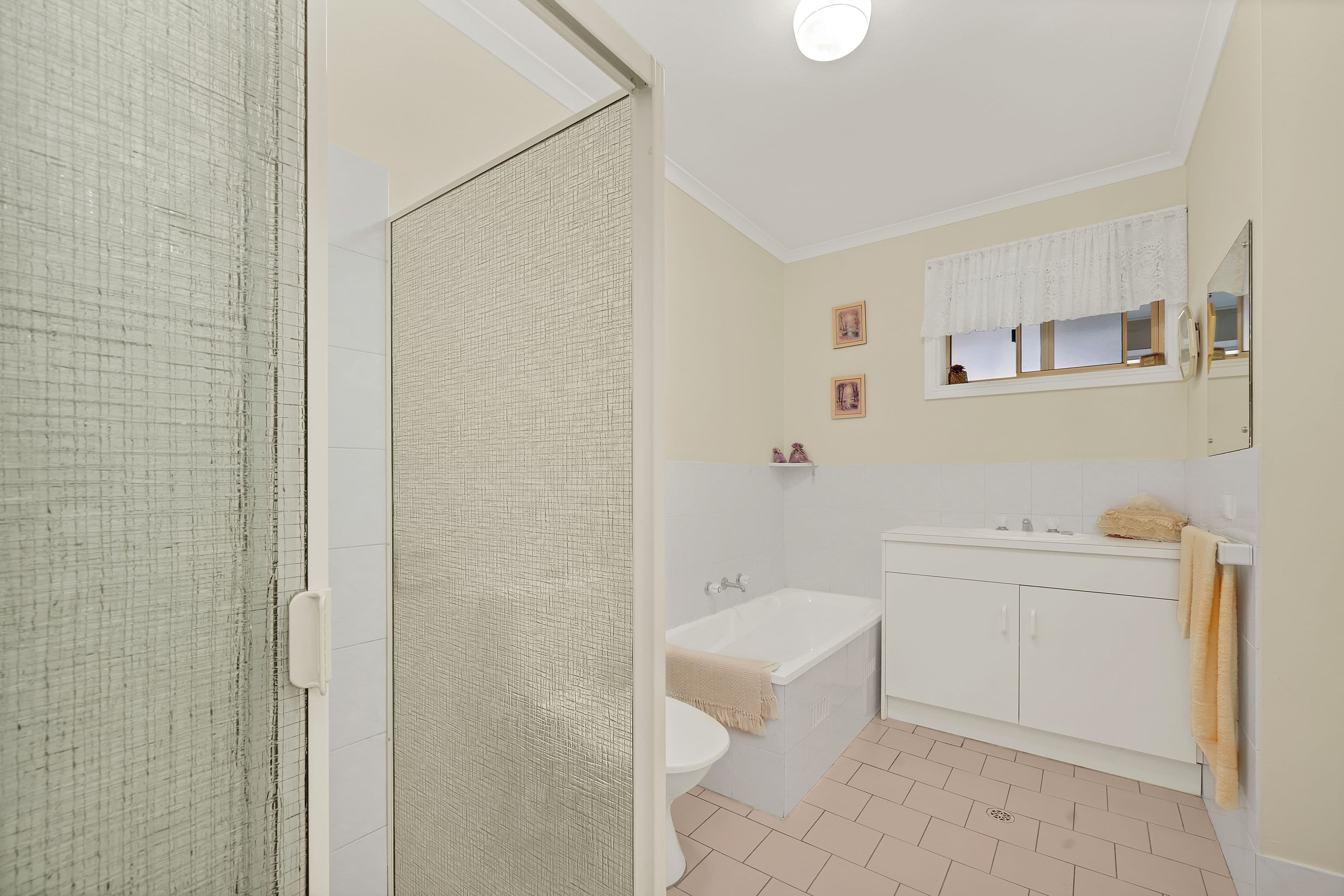 4 Hassell Street, Kilkenny SA 5009, Kilkenny - Thumbnail 4