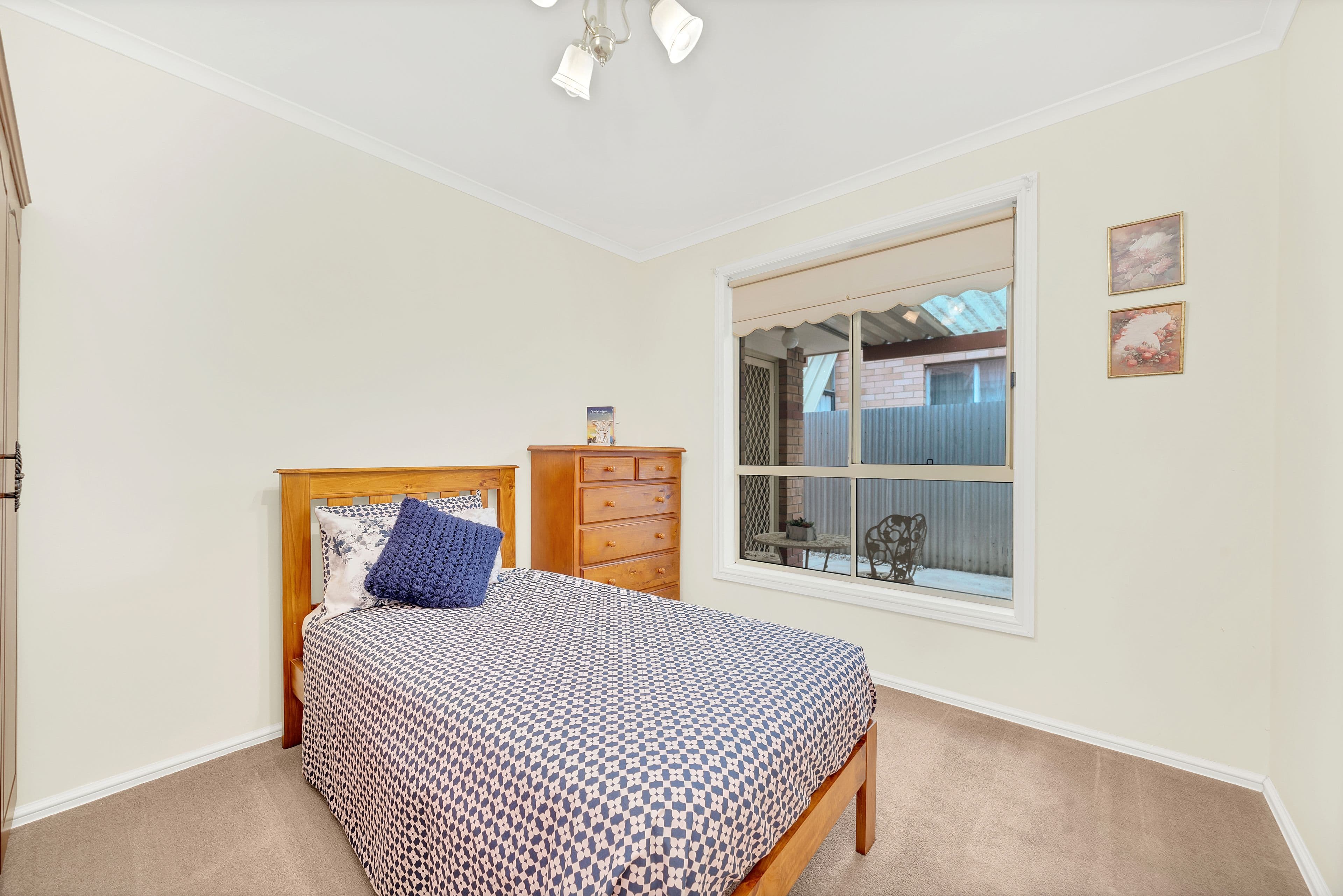 4 Hassell Street, Kilkenny SA 5009, Kilkenny - Thumbnail 5