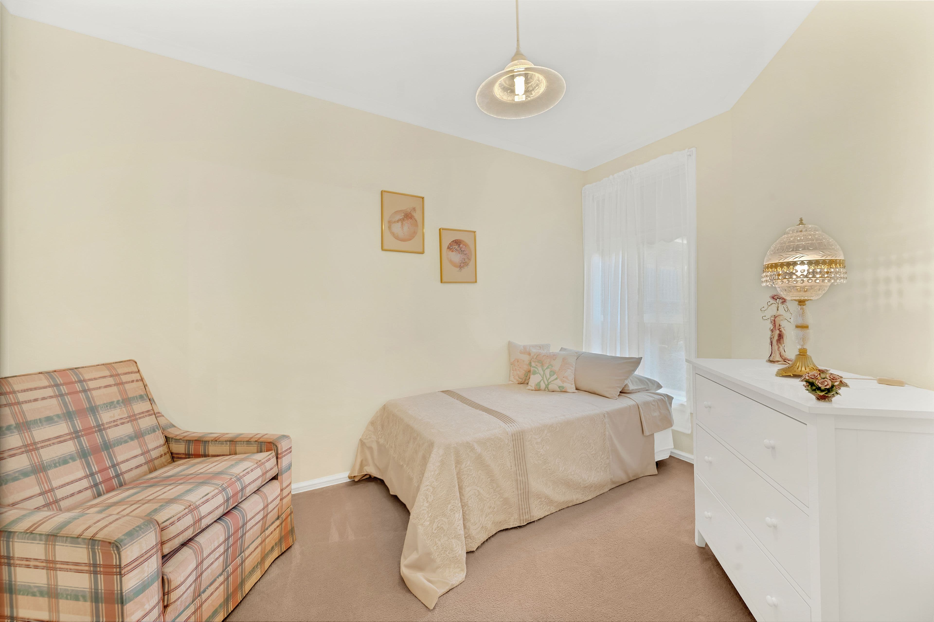 4 Hassell Street, Kilkenny SA 5009, Kilkenny - Thumbnail 6