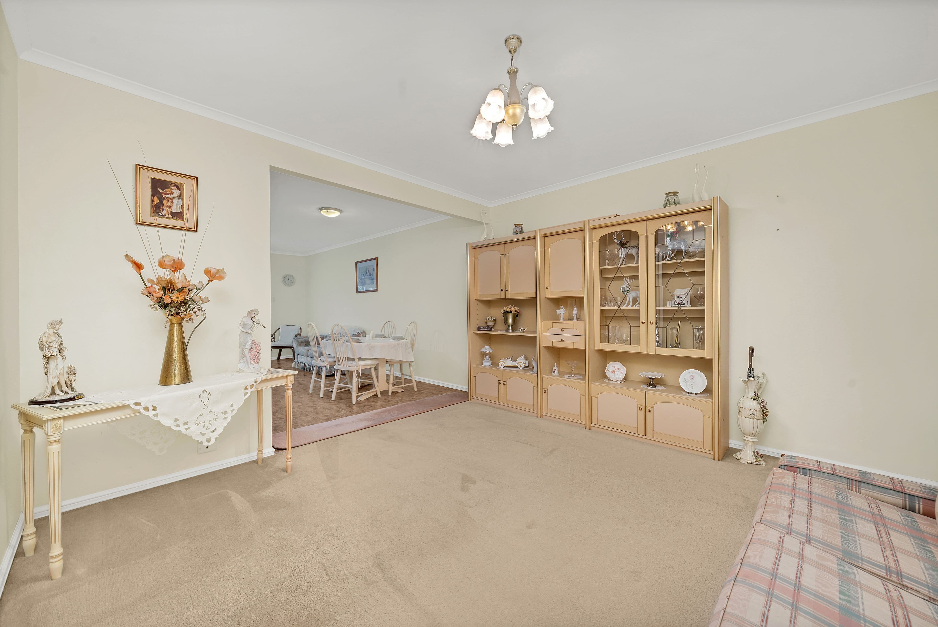 4 Hassell Street, Kilkenny SA 5009, Kilkenny - Thumbnail 7