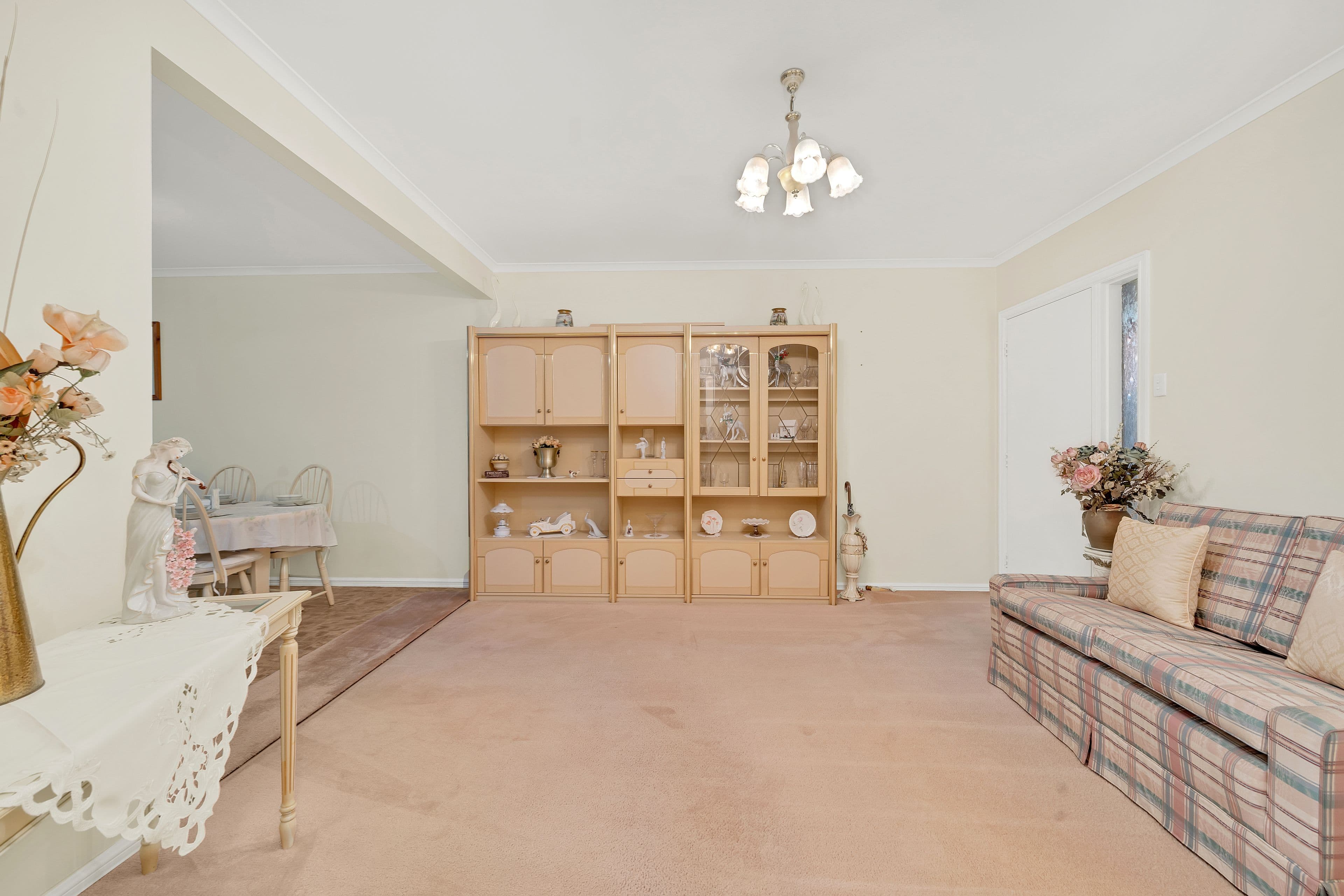 4 Hassell Street, Kilkenny SA 5009, Kilkenny - Thumbnail 8