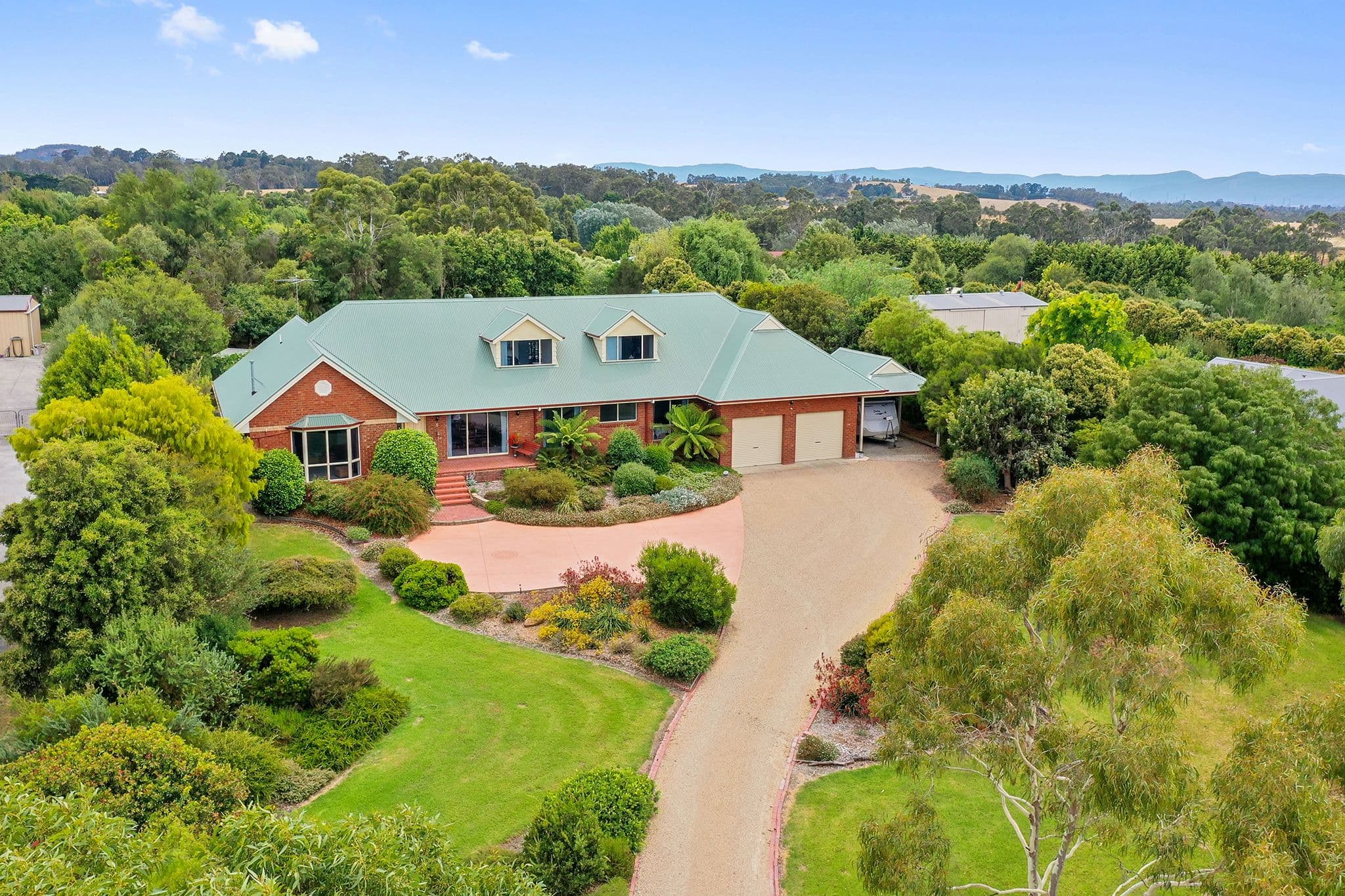 11 Silky Oak Court, Garfield VIC 3814, Garfield - Image 1