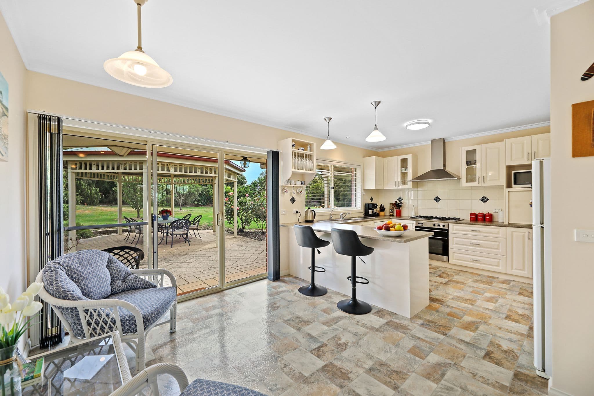 11 Silky Oak Court, Garfield VIC 3814, Garfield - Thumbnail 3