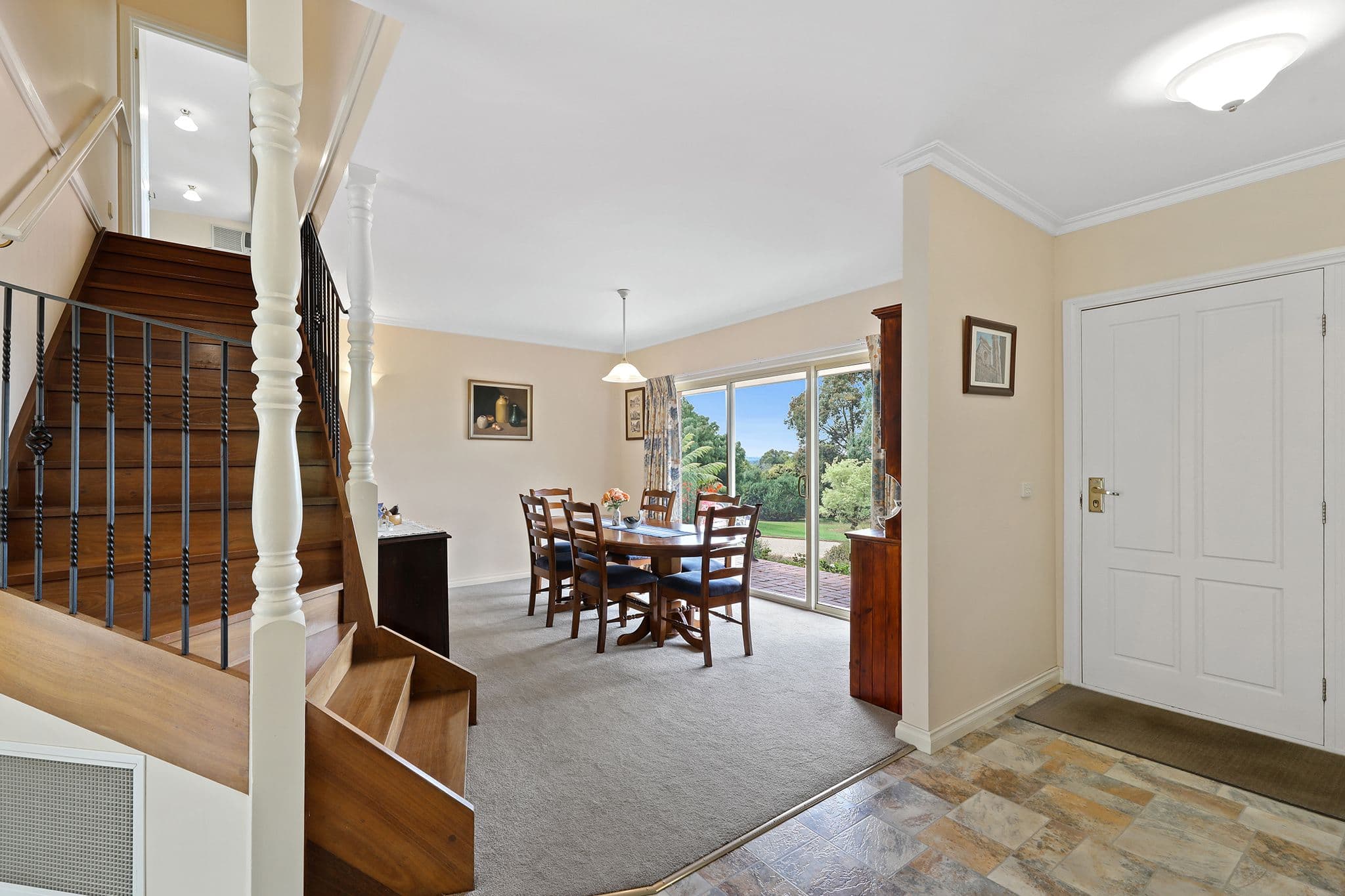 11 Silky Oak Court, Garfield VIC 3814, Garfield - Thumbnail 4