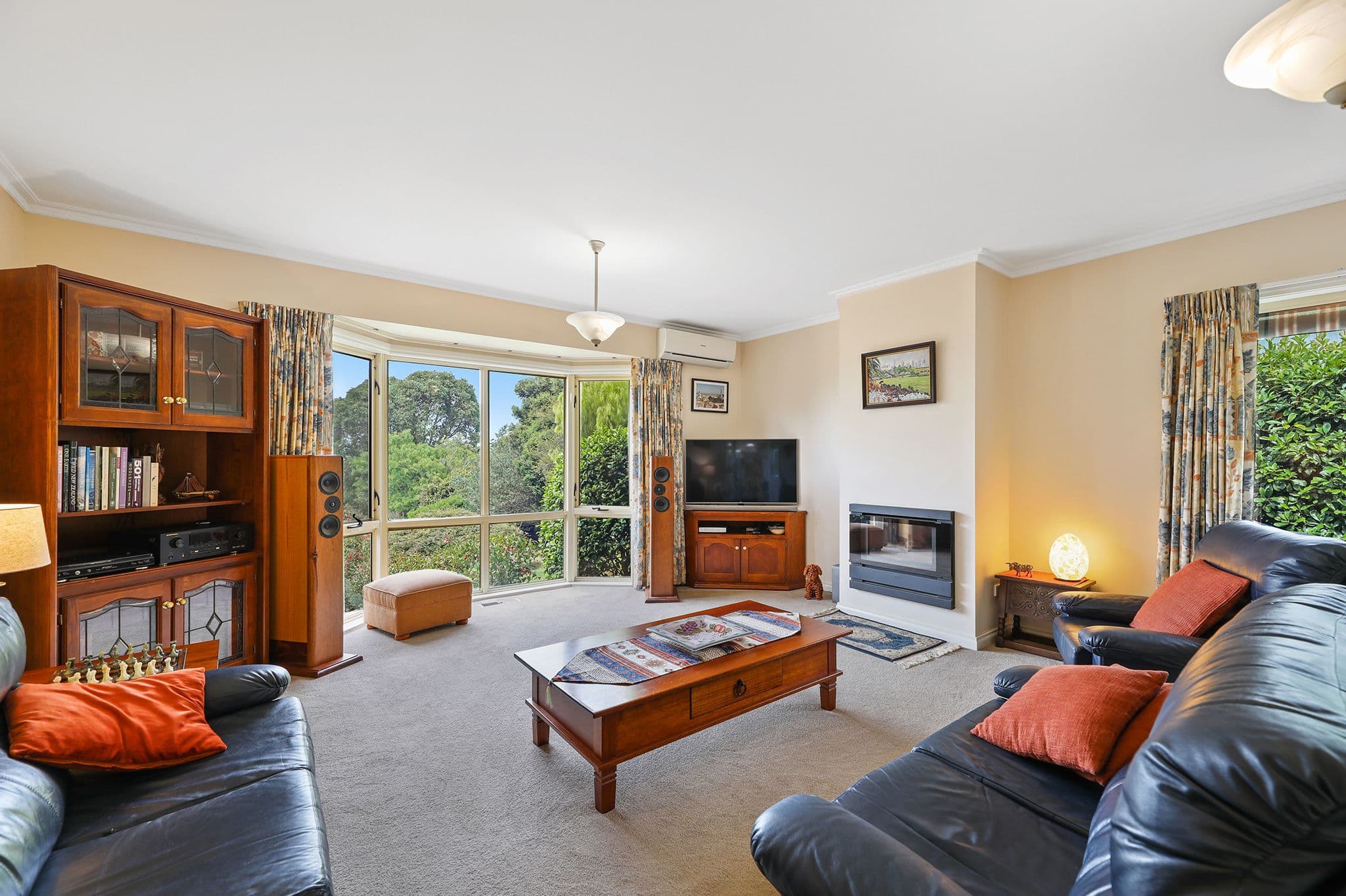 11 Silky Oak Court, Garfield VIC 3814, Garfield - Thumbnail 5