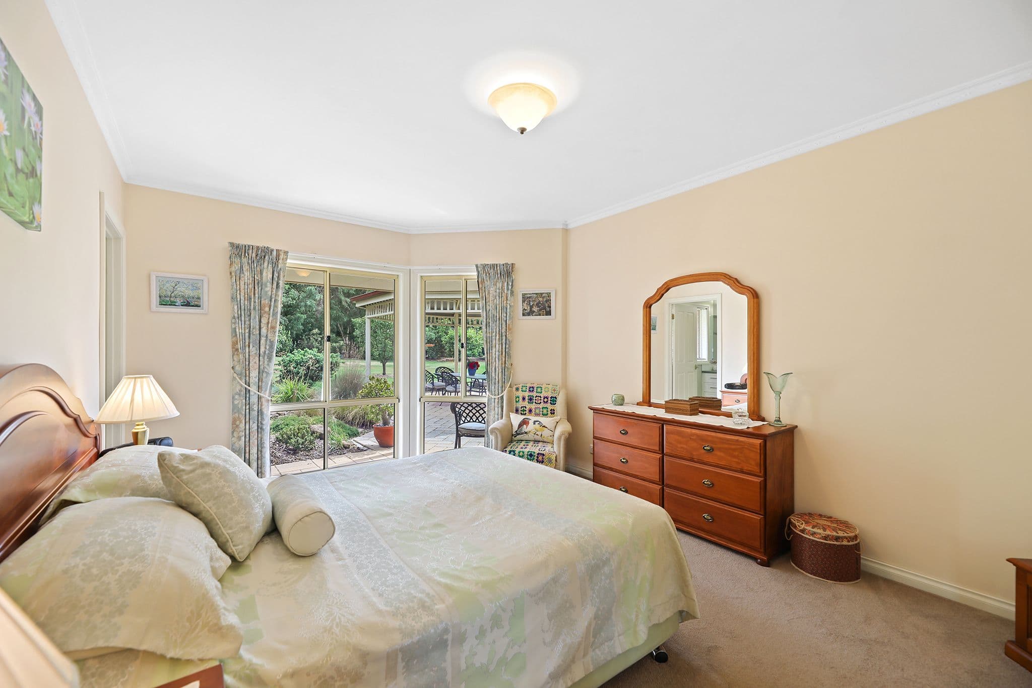 11 Silky Oak Court, Garfield VIC 3814, Garfield - Thumbnail 6
