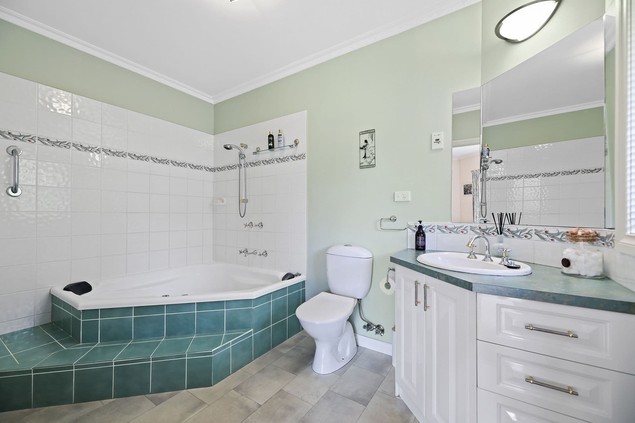 11 Silky Oak Court, Garfield VIC 3814, Garfield - Thumbnail 7