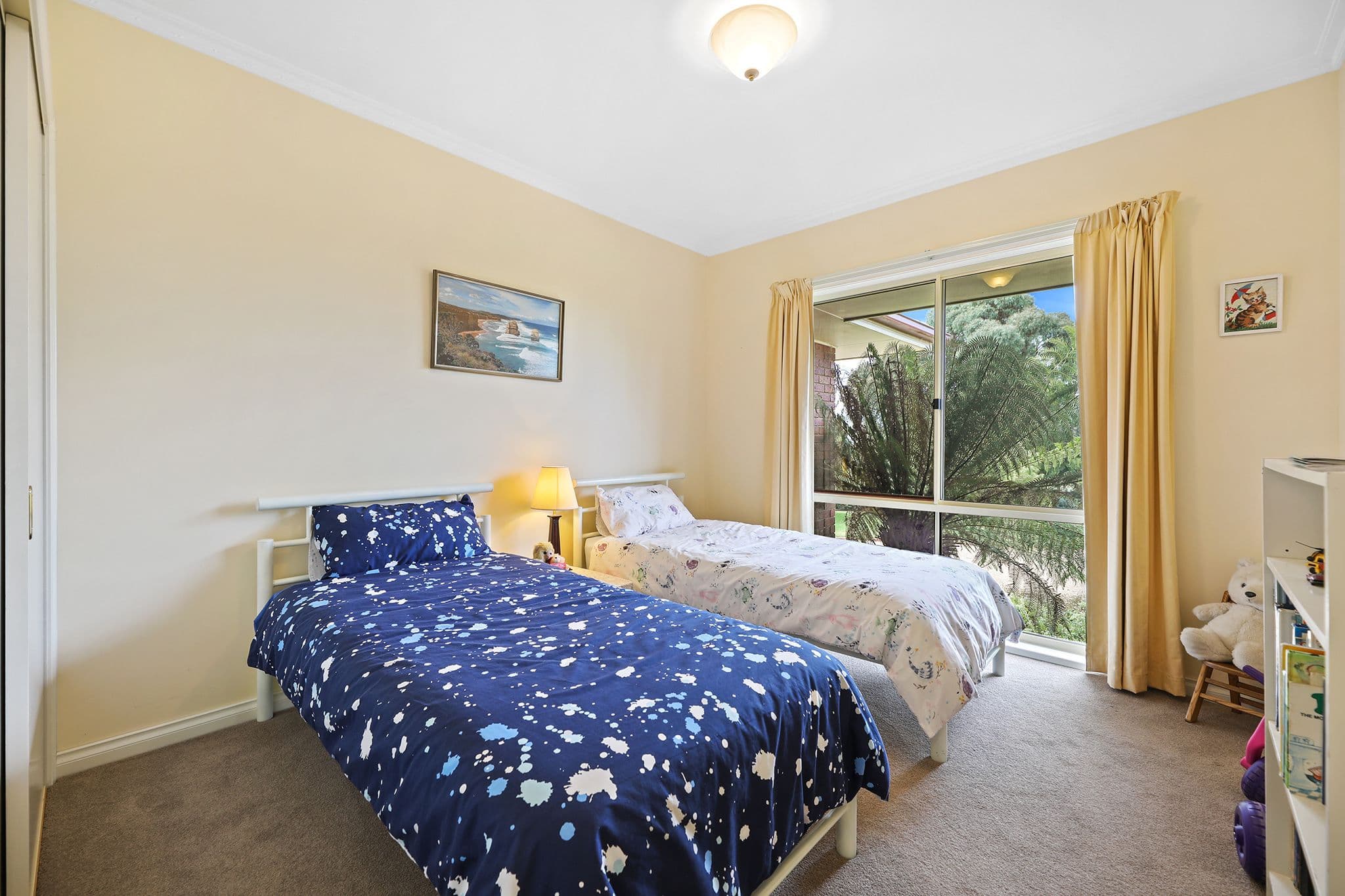 11 Silky Oak Court, Garfield VIC 3814, Garfield - Thumbnail 8