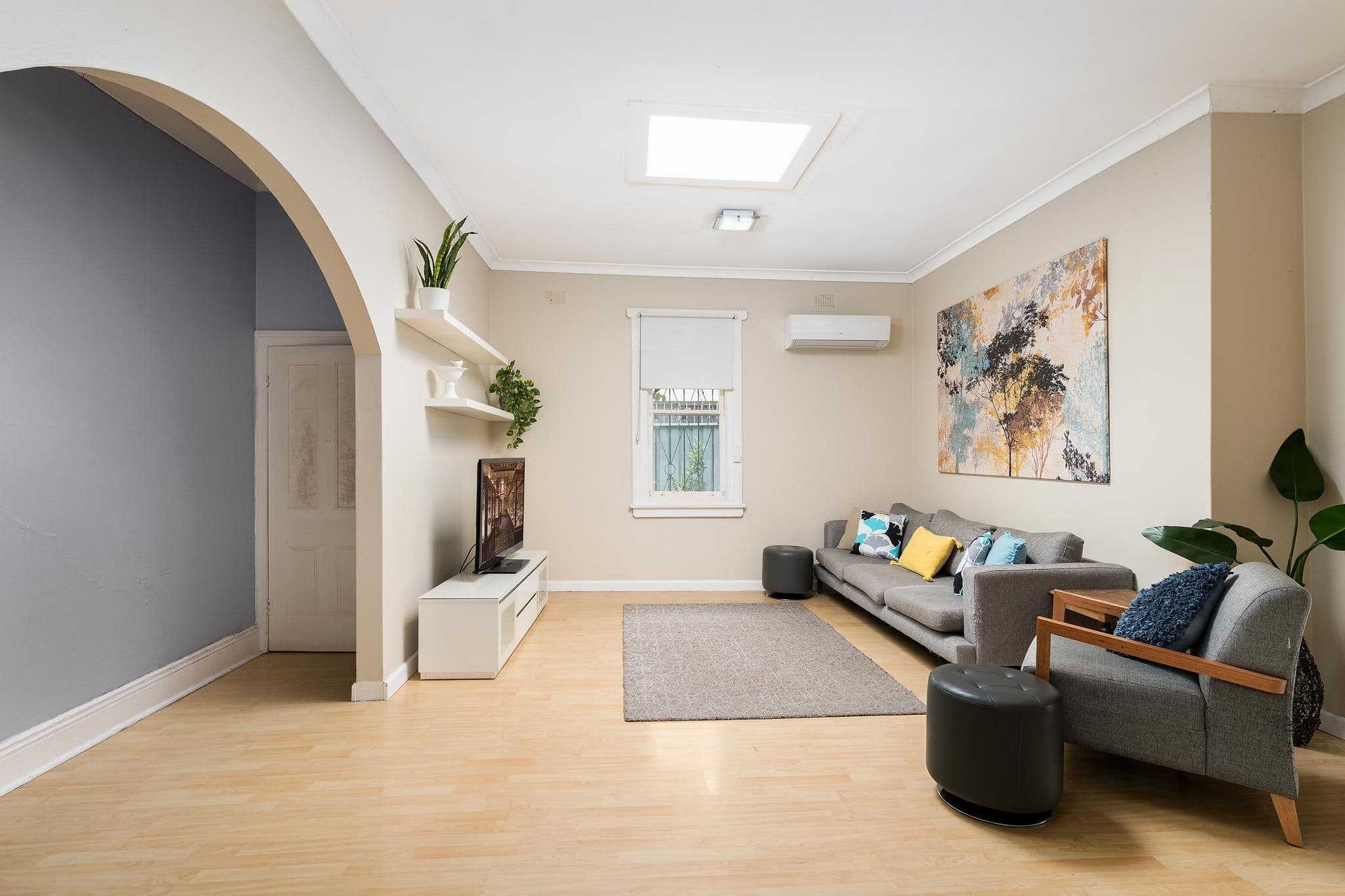 12 Canonbury Grove, Dulwich Hill NSW 2203, Dulwich Hill - Thumbnail 3