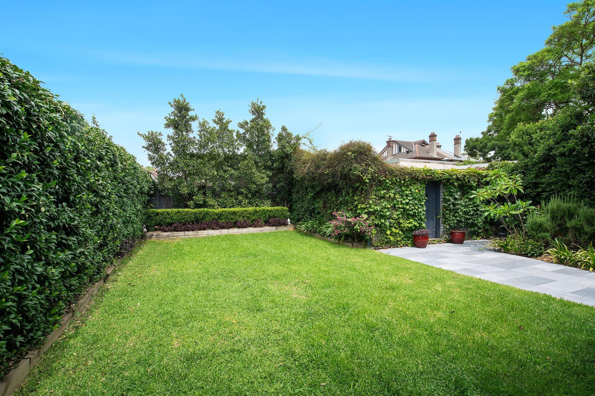 12 Canonbury Grove, Dulwich Hill NSW 2203, Dulwich Hill - Thumbnail 4