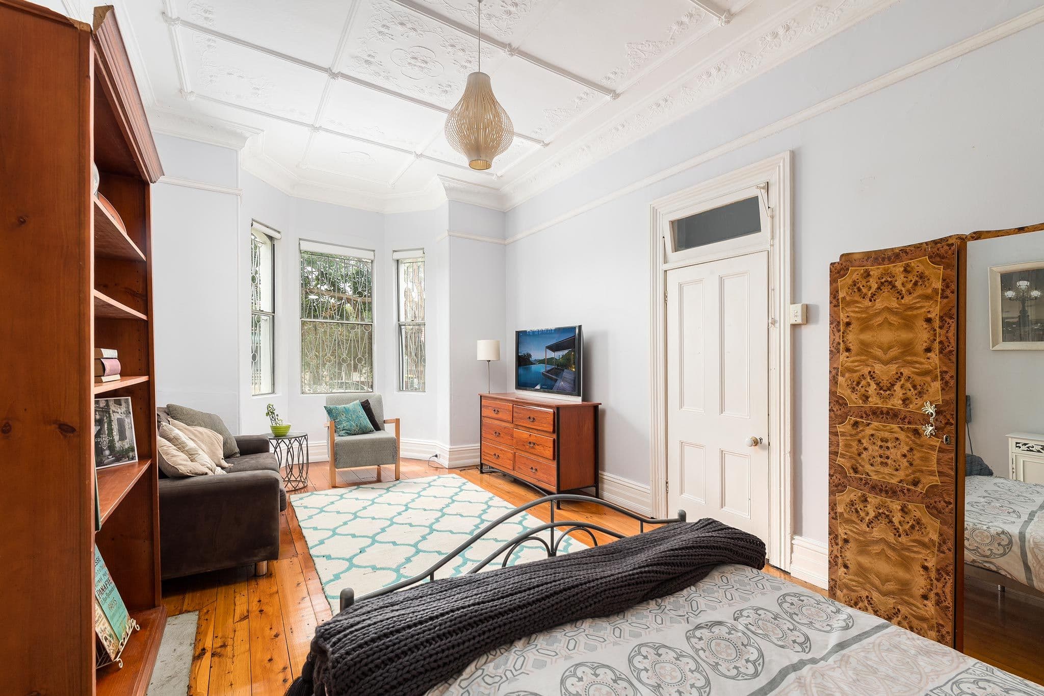 12 Canonbury Grove, Dulwich Hill NSW 2203, Dulwich Hill - Thumbnail 5