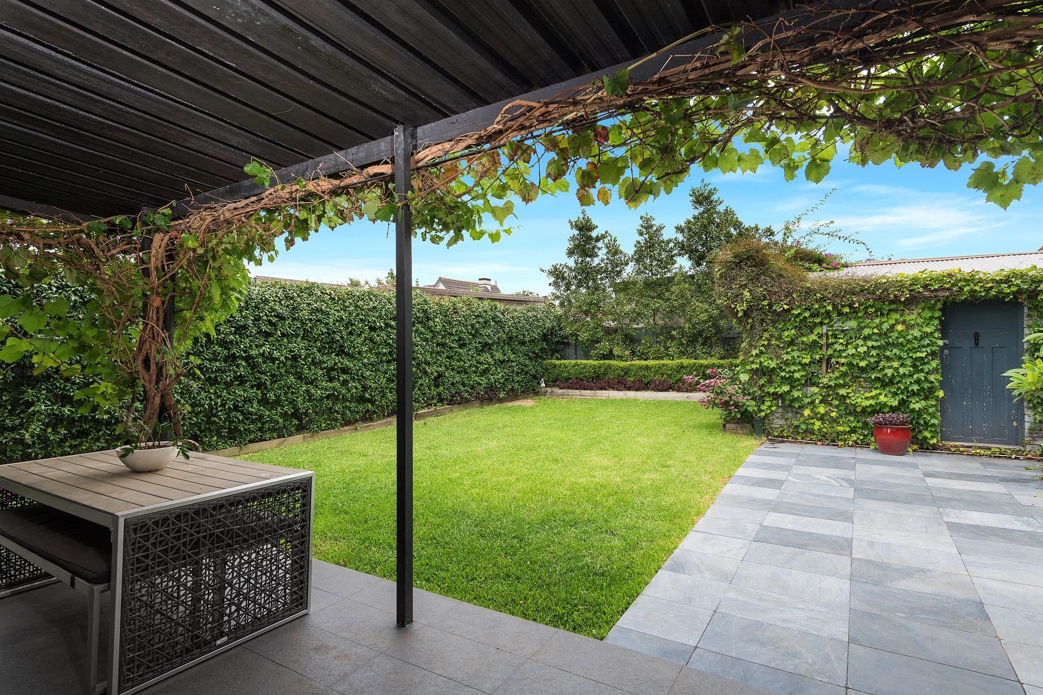12 Canonbury Grove, Dulwich Hill NSW 2203, Dulwich Hill - Thumbnail 6