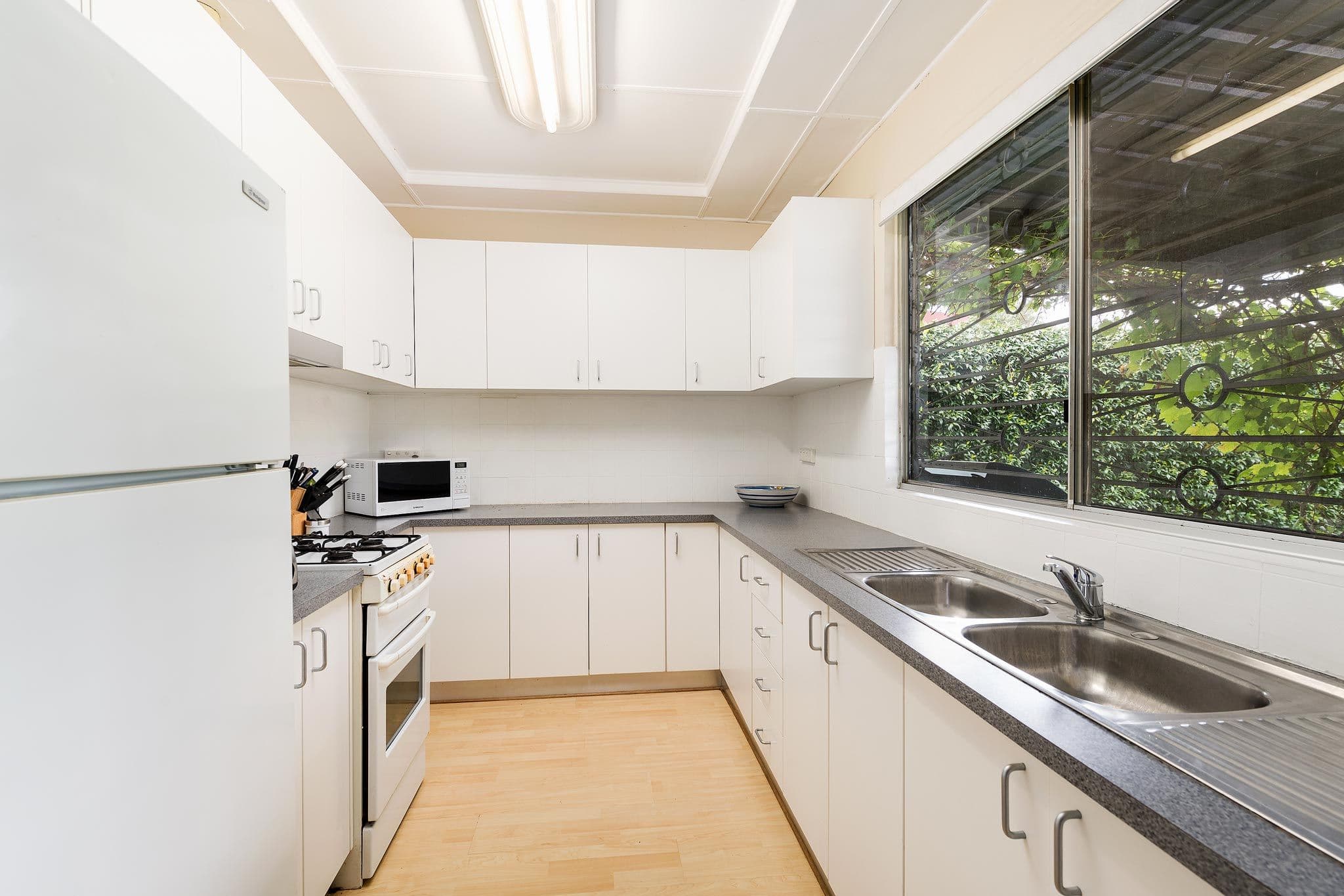 12 Canonbury Grove, Dulwich Hill NSW 2203, Dulwich Hill - Thumbnail 8