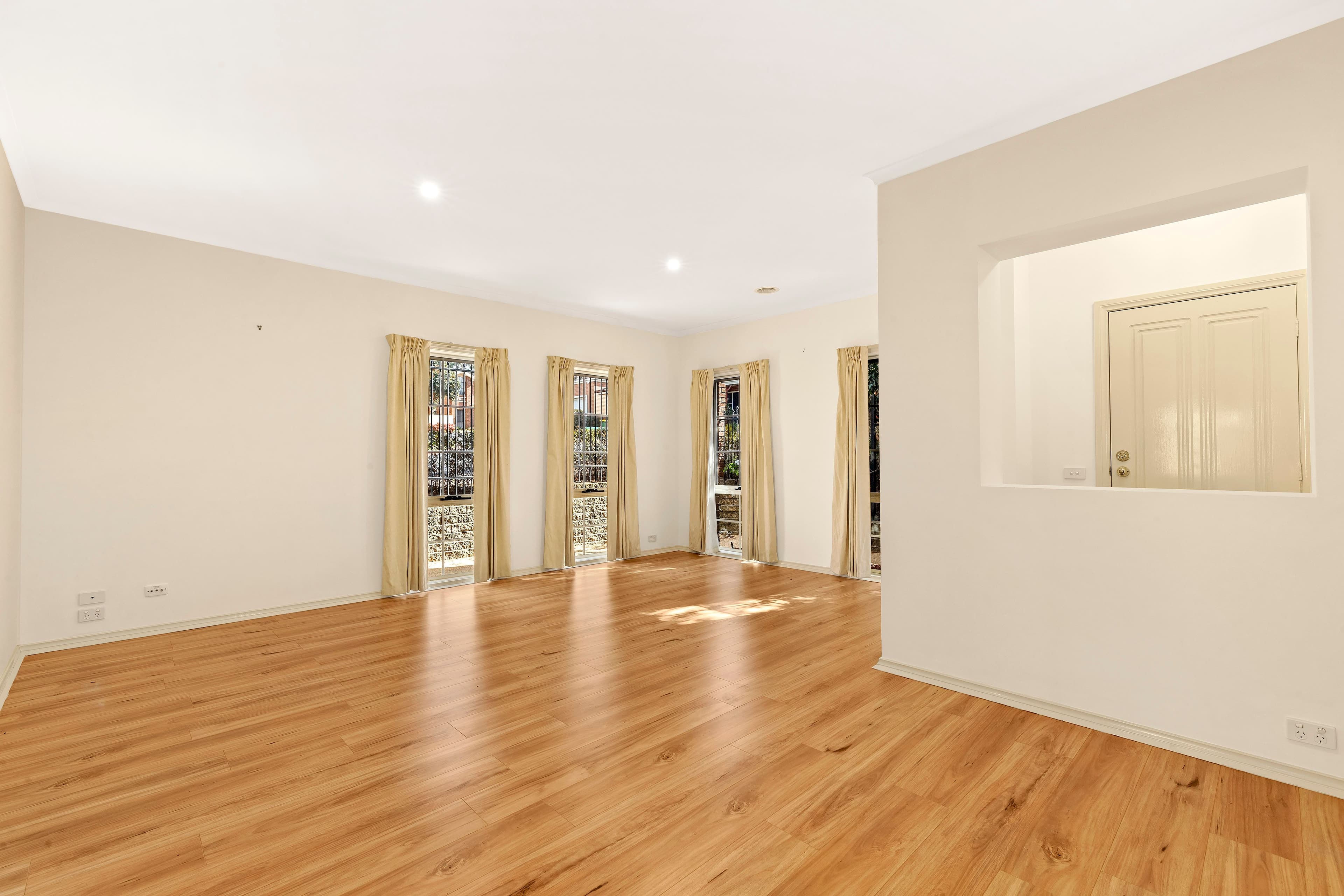 6 Hester Walk, Macleod VIC 3085, Macleod - Thumbnail 4