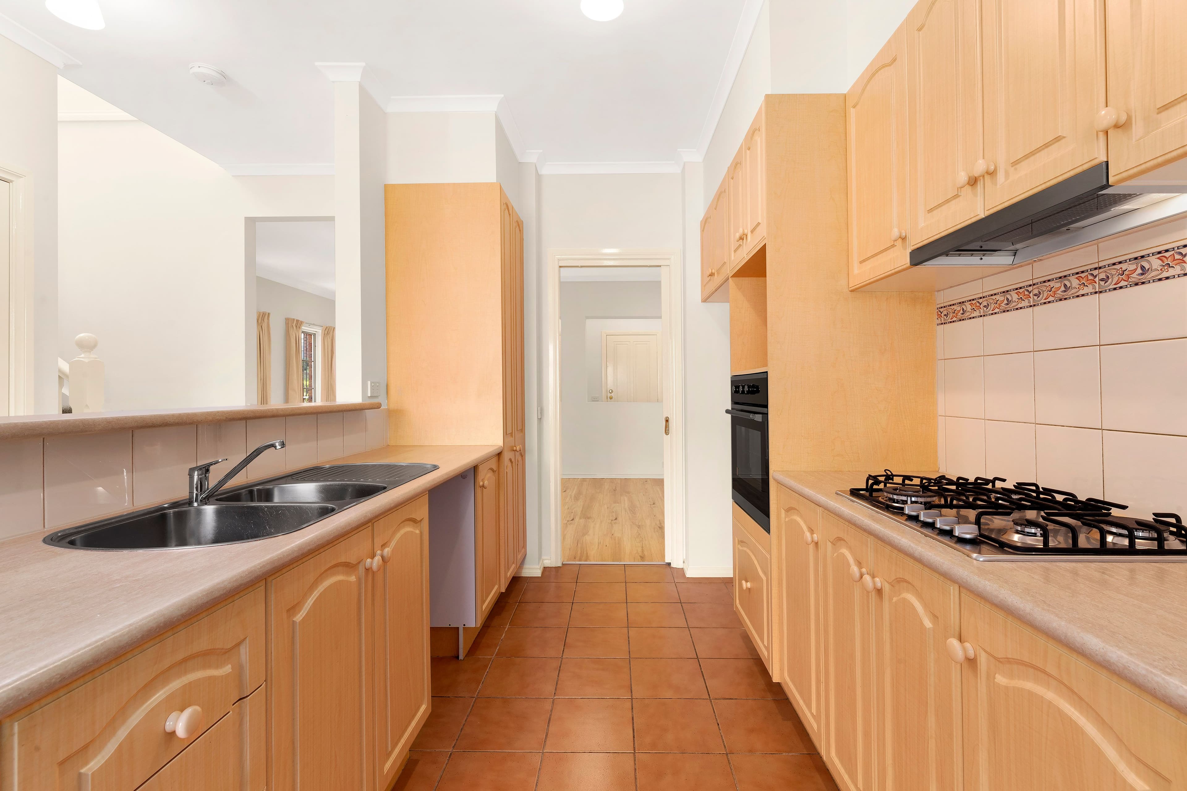 6 Hester Walk, Macleod VIC 3085, Macleod - Thumbnail 5