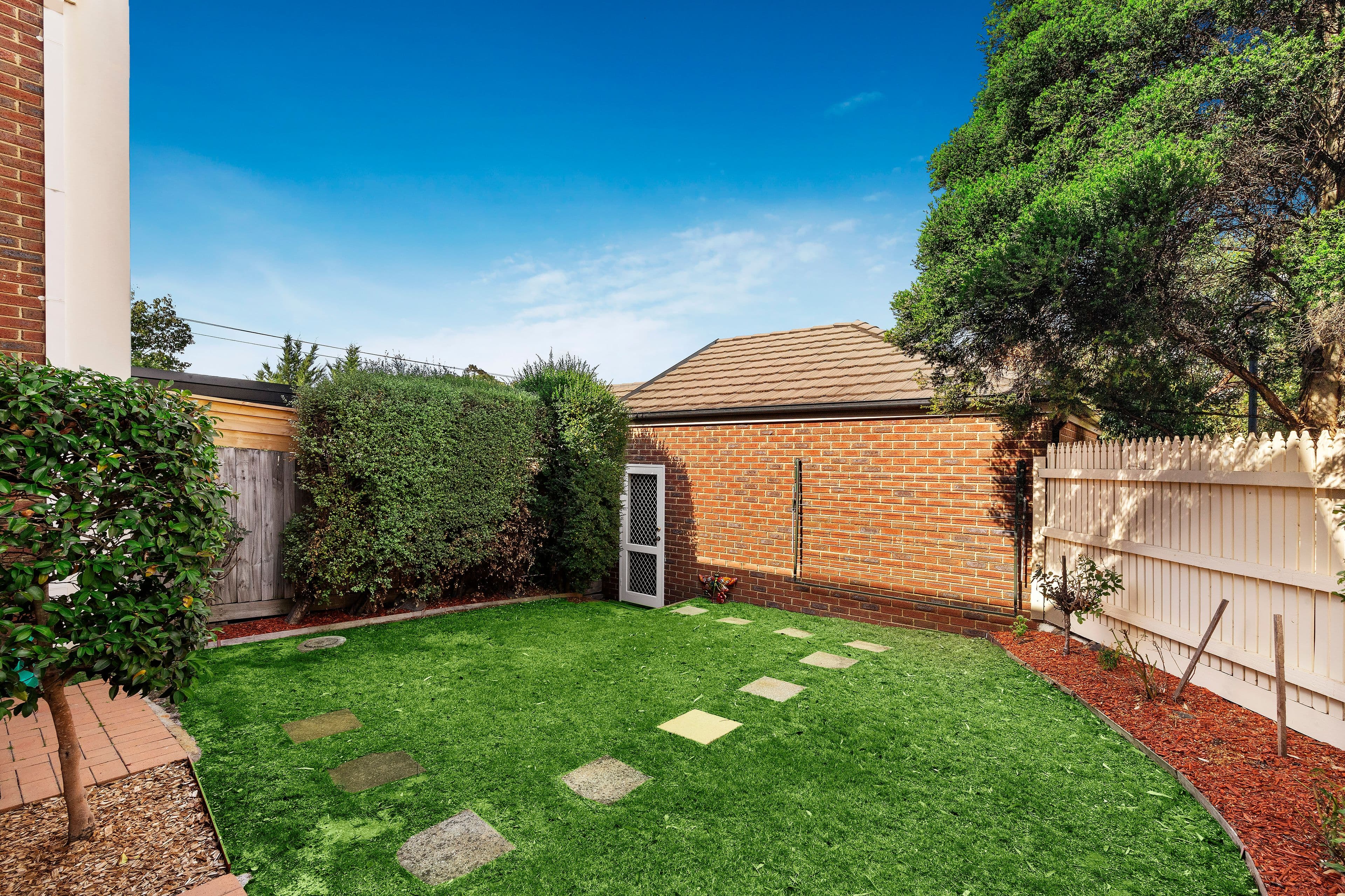 6 Hester Walk, Macleod VIC 3085, Macleod - Thumbnail 6