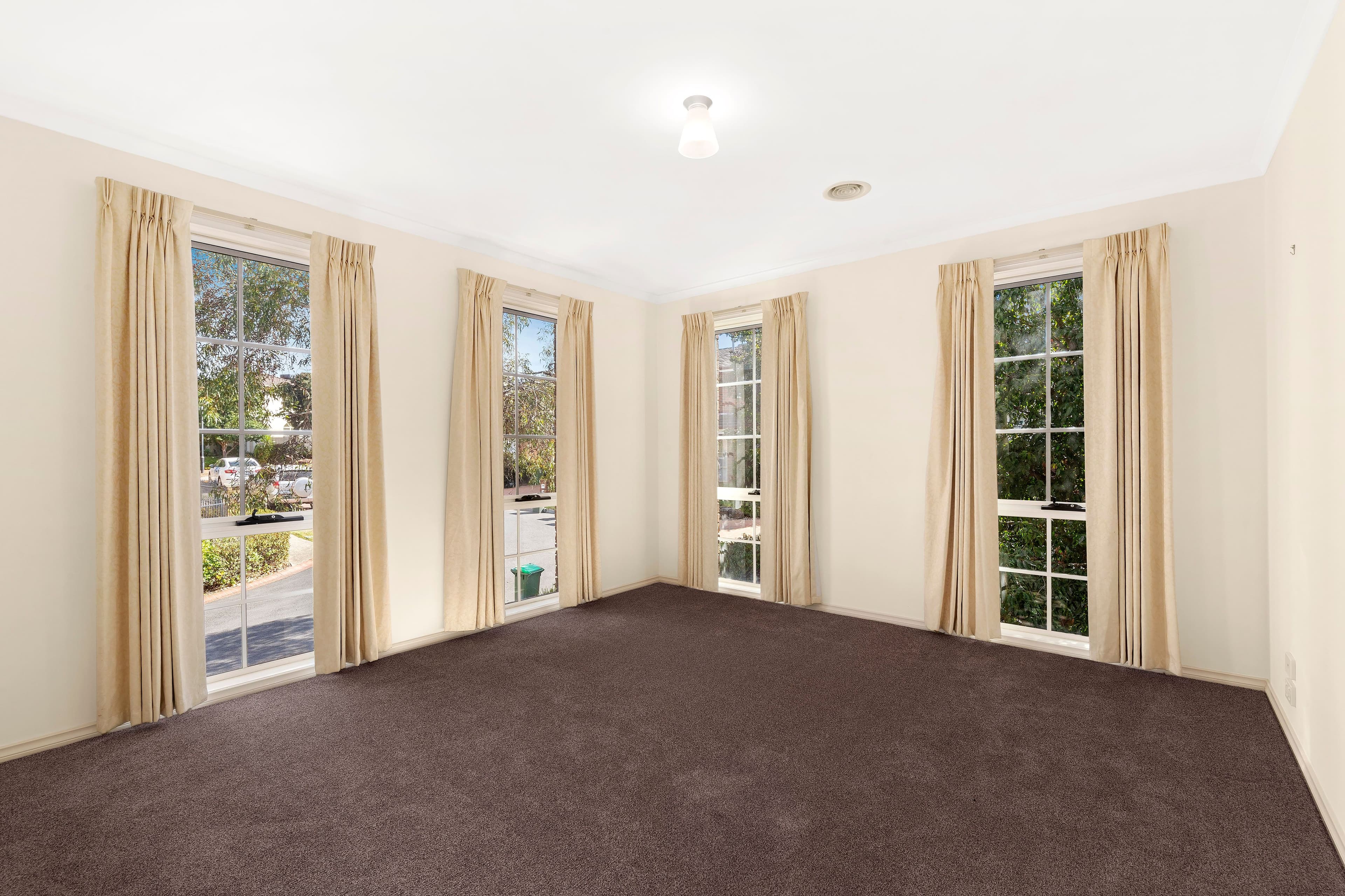 6 Hester Walk, Macleod VIC 3085, Macleod - Thumbnail 8