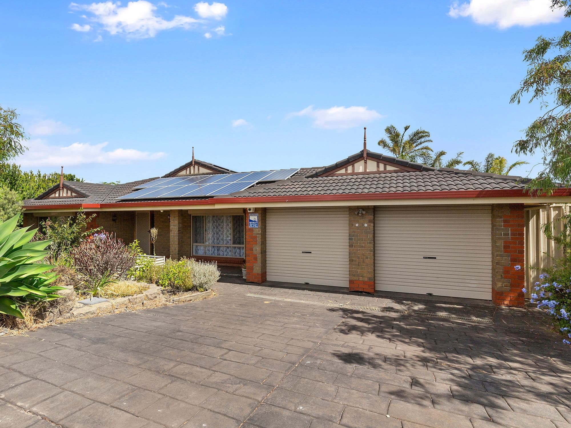 16 Winham Avenue, Old Reynella SA 5161, Old Reynella - Image 1