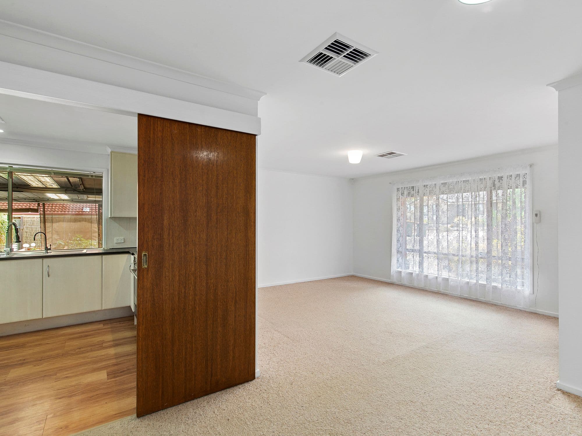 16 Winham Avenue, Old Reynella SA 5161, Old Reynella - Thumbnail 5