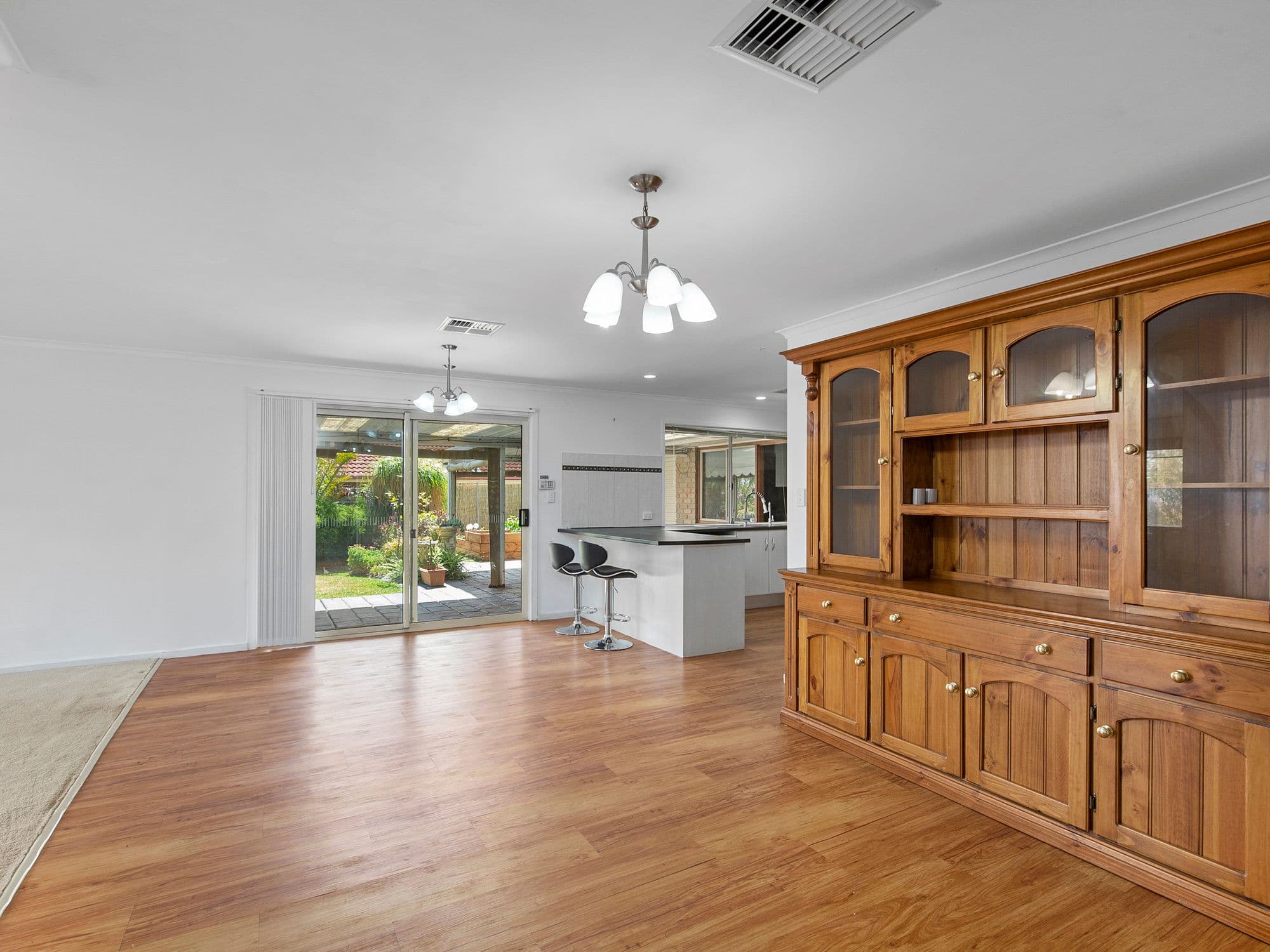 16 Winham Avenue, Old Reynella SA 5161, Old Reynella - Thumbnail 6