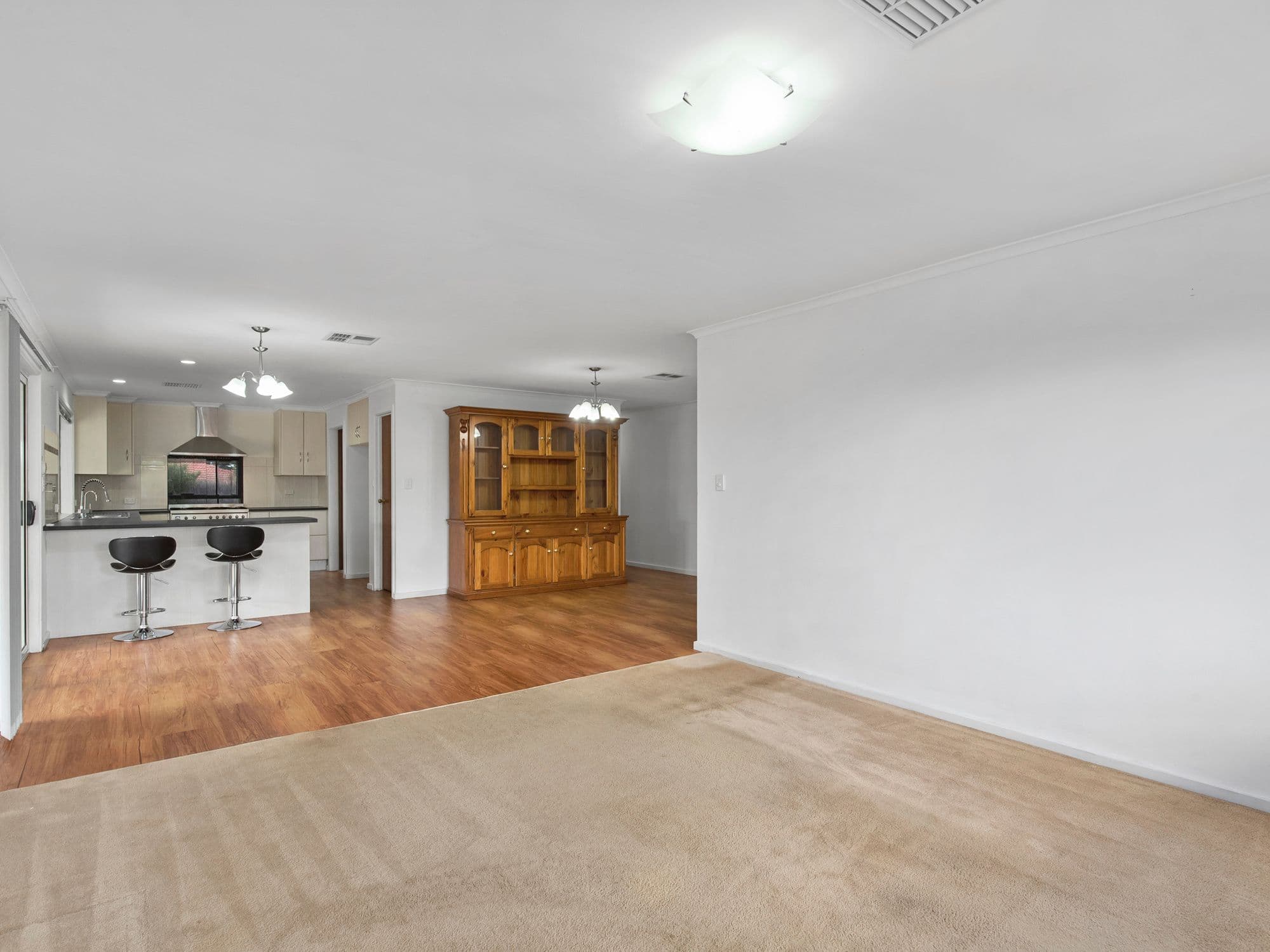 16 Winham Avenue, Old Reynella SA 5161, Old Reynella - Thumbnail 7