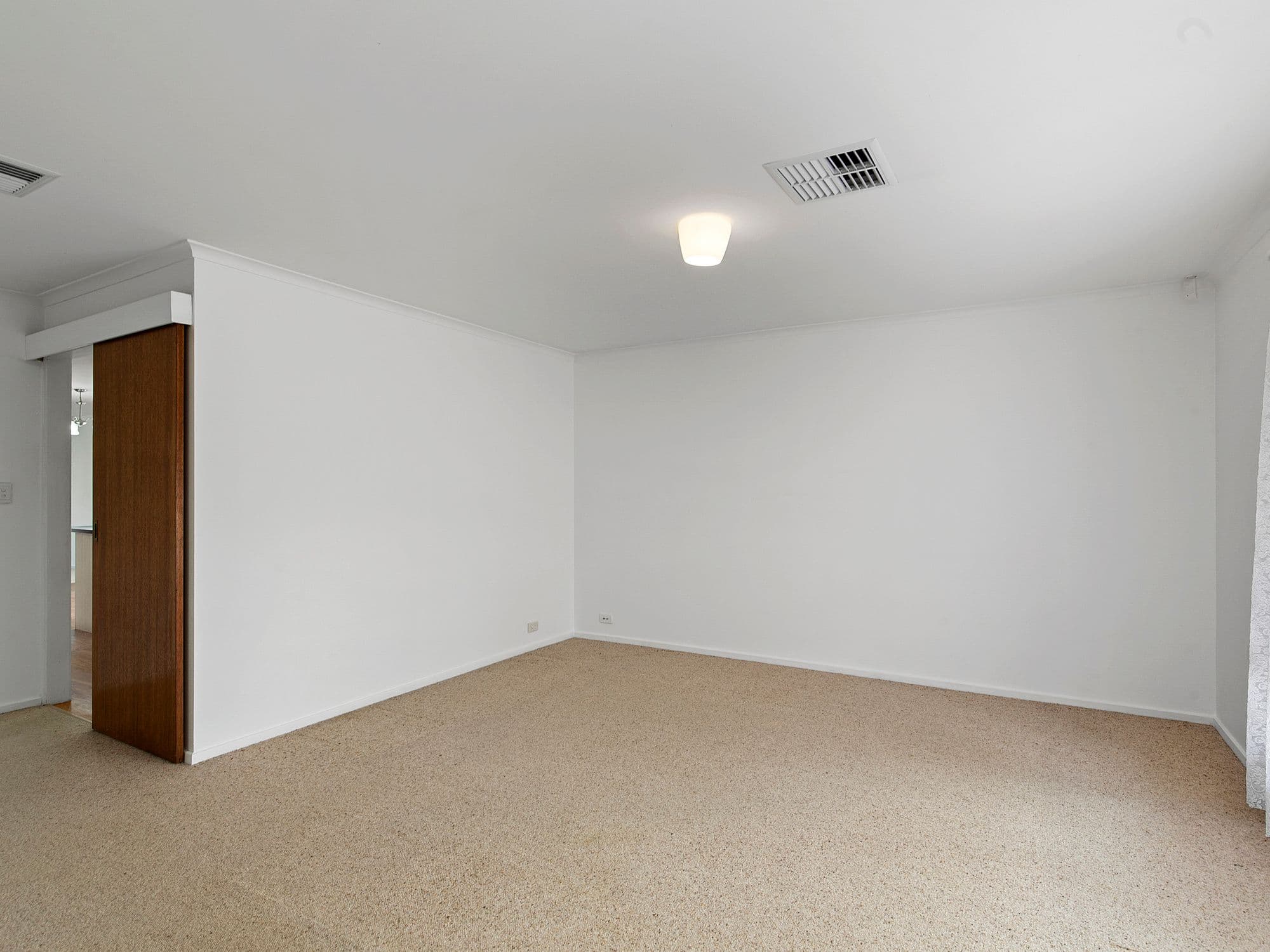 16 Winham Avenue, Old Reynella SA 5161, Old Reynella - Thumbnail 8
