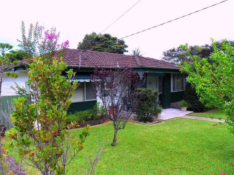 7 Apollo Drive, COFFS HARBOUR NSW 2450, Coffs Harbour - Image 1