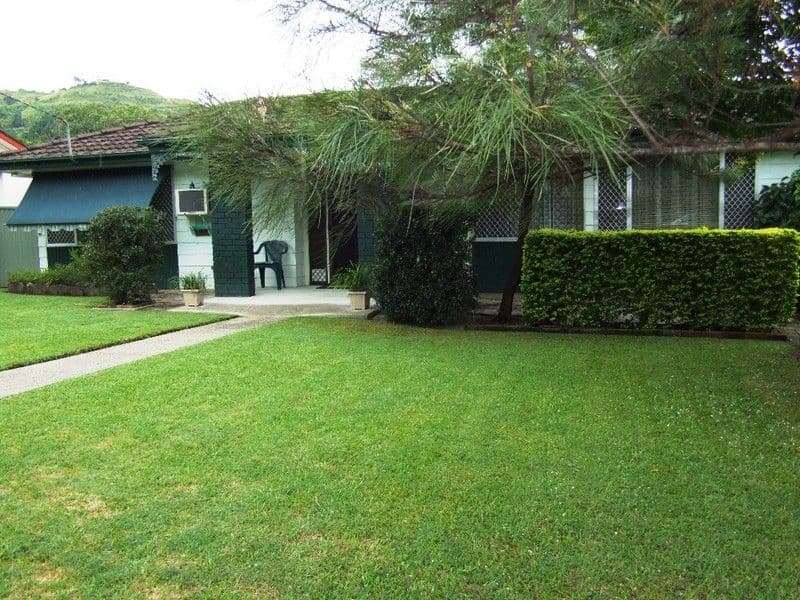 7 Apollo Drive, COFFS HARBOUR NSW 2450, Coffs Harbour - Thumbnail 2