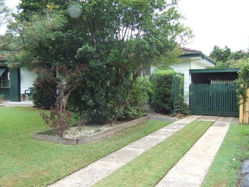 7 Apollo Drive, COFFS HARBOUR NSW 2450, Coffs Harbour - Thumbnail 3