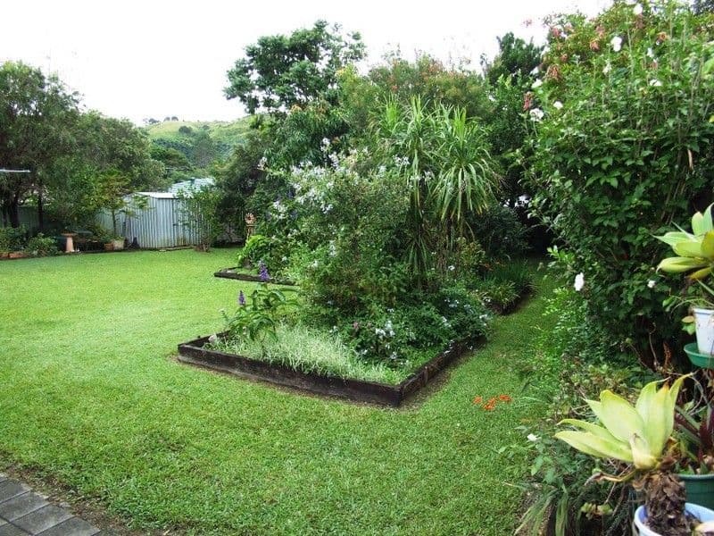 7 Apollo Drive, COFFS HARBOUR NSW 2450, Coffs Harbour - Thumbnail 4
