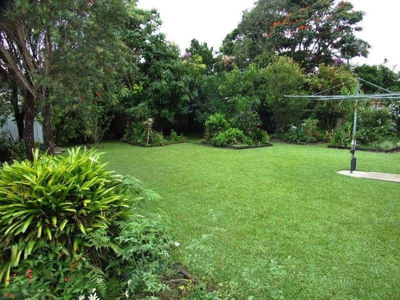 7 Apollo Drive, COFFS HARBOUR NSW 2450, Coffs Harbour - Thumbnail 5