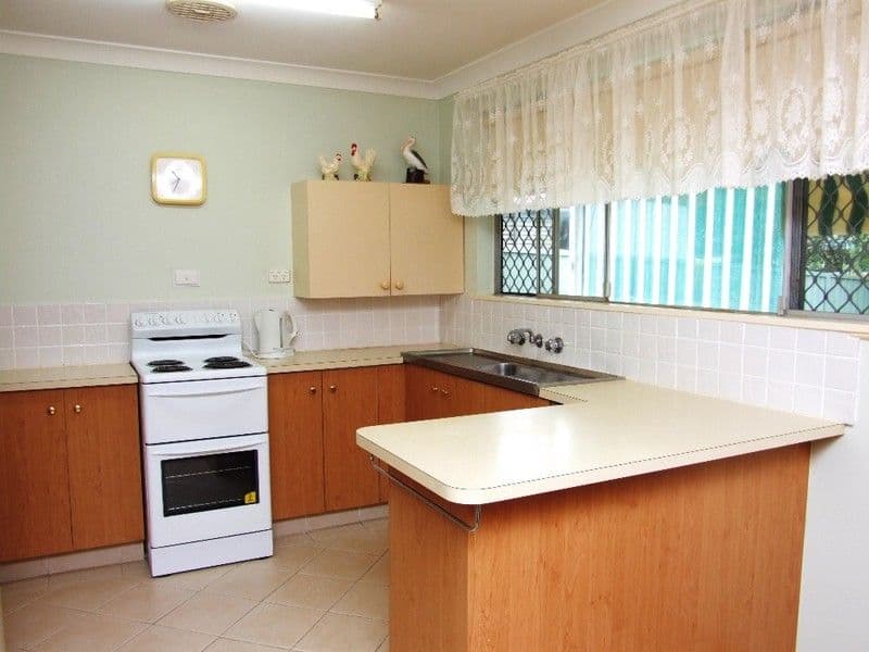 7 Apollo Drive, COFFS HARBOUR NSW 2450, Coffs Harbour - Thumbnail 6