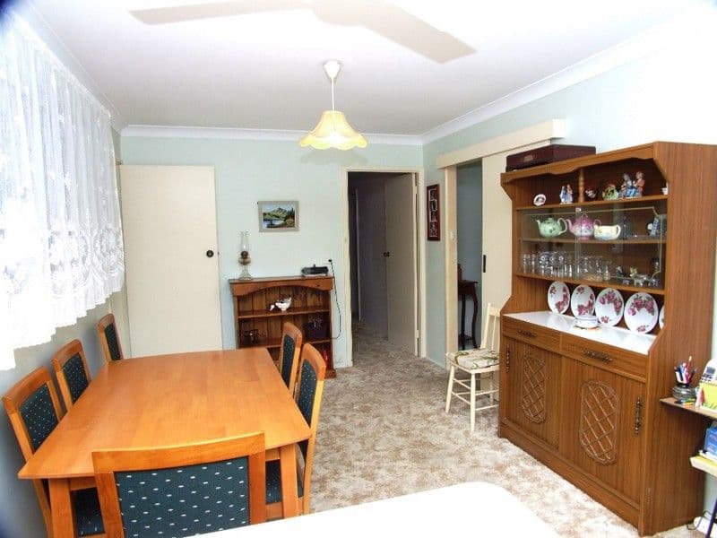 7 Apollo Drive, COFFS HARBOUR NSW 2450, Coffs Harbour - Thumbnail 7