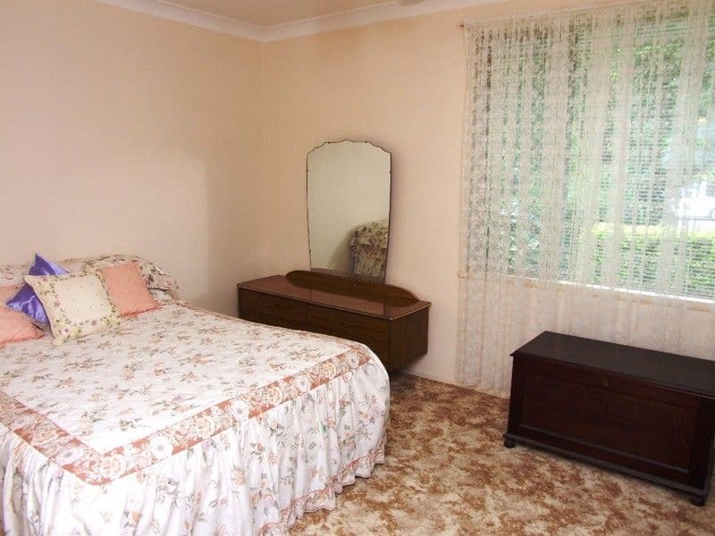 7 Apollo Drive, COFFS HARBOUR NSW 2450, Coffs Harbour - Thumbnail 8
