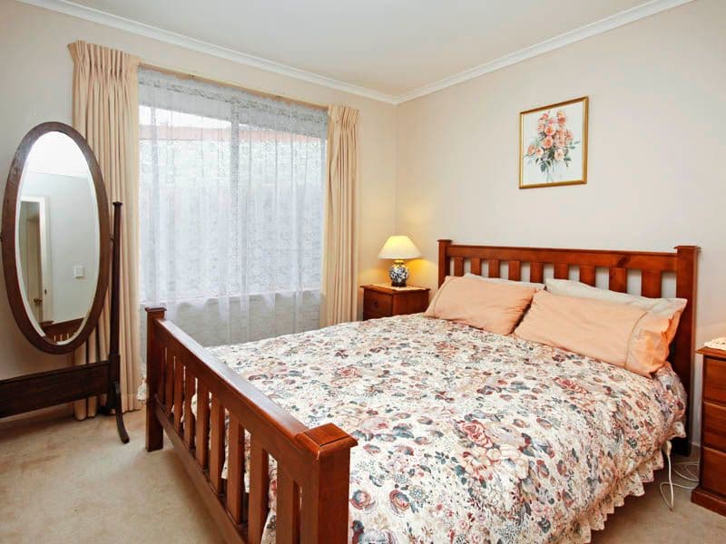 2 Carbery Court, GROVEDALE VIC 3216, Grovedale - Thumbnail 6