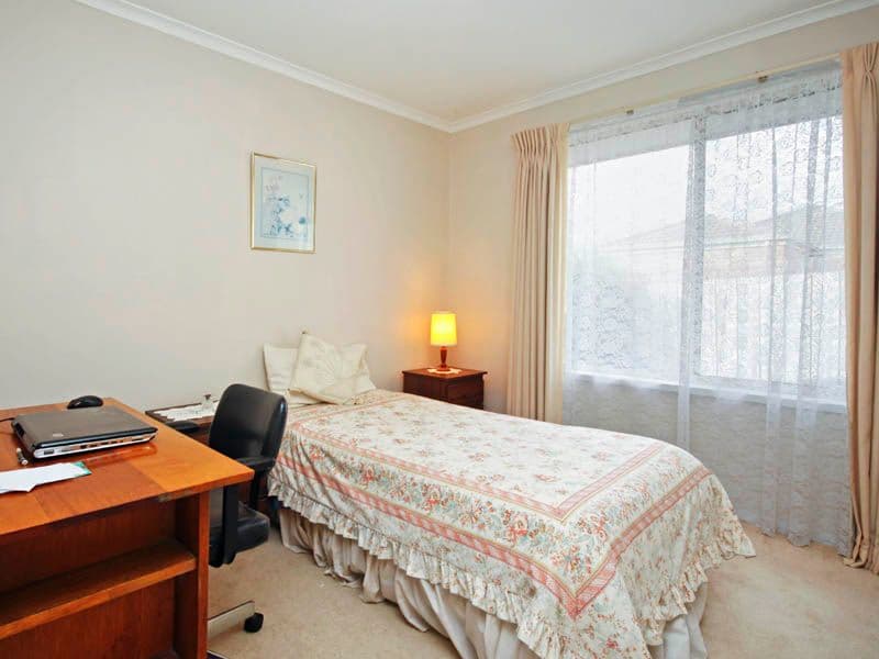 2 Carbery Court, GROVEDALE VIC 3216, Grovedale - Thumbnail 7