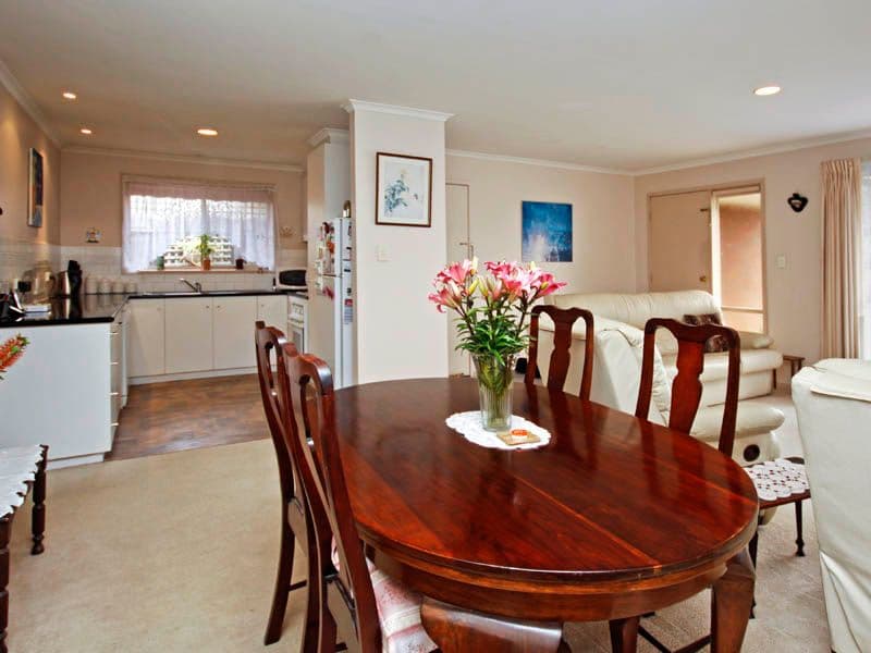 2 Carbery Court, GROVEDALE VIC 3216, Grovedale - Thumbnail 8