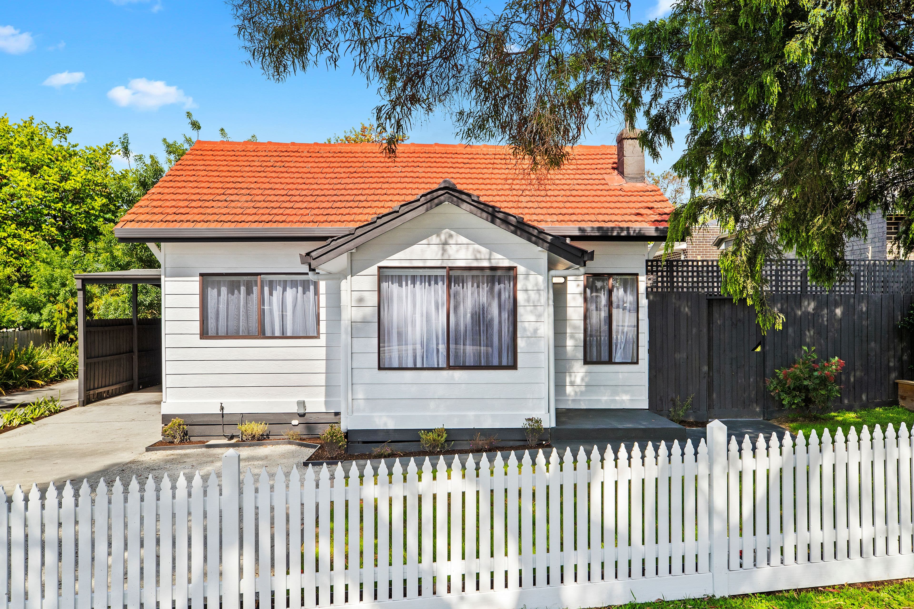 470 Dorset Road, Boronia VIC 3155, Boronia - Image 1