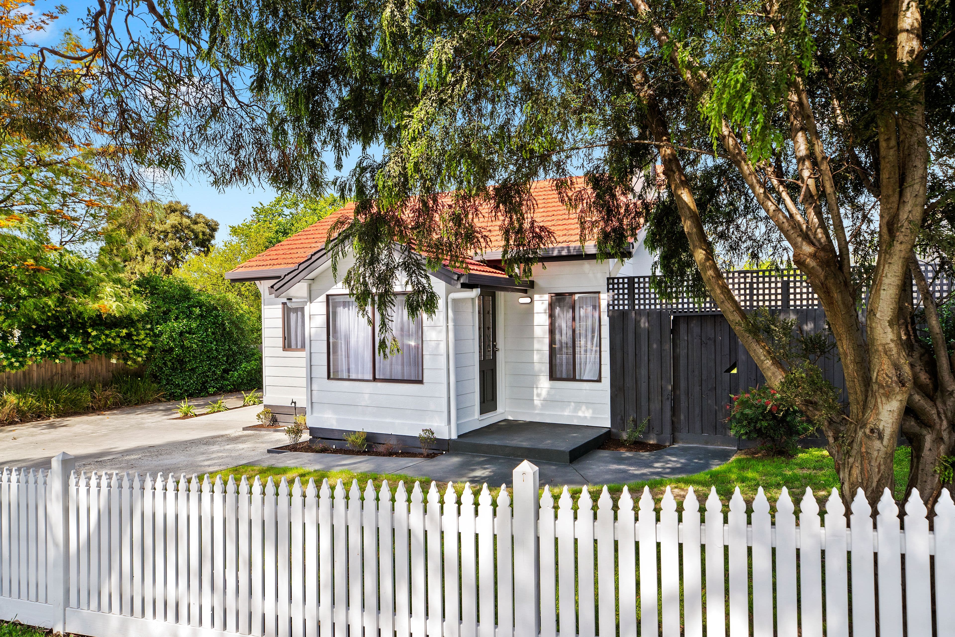 470 Dorset Road, Boronia VIC 3155, Boronia - Thumbnail 2