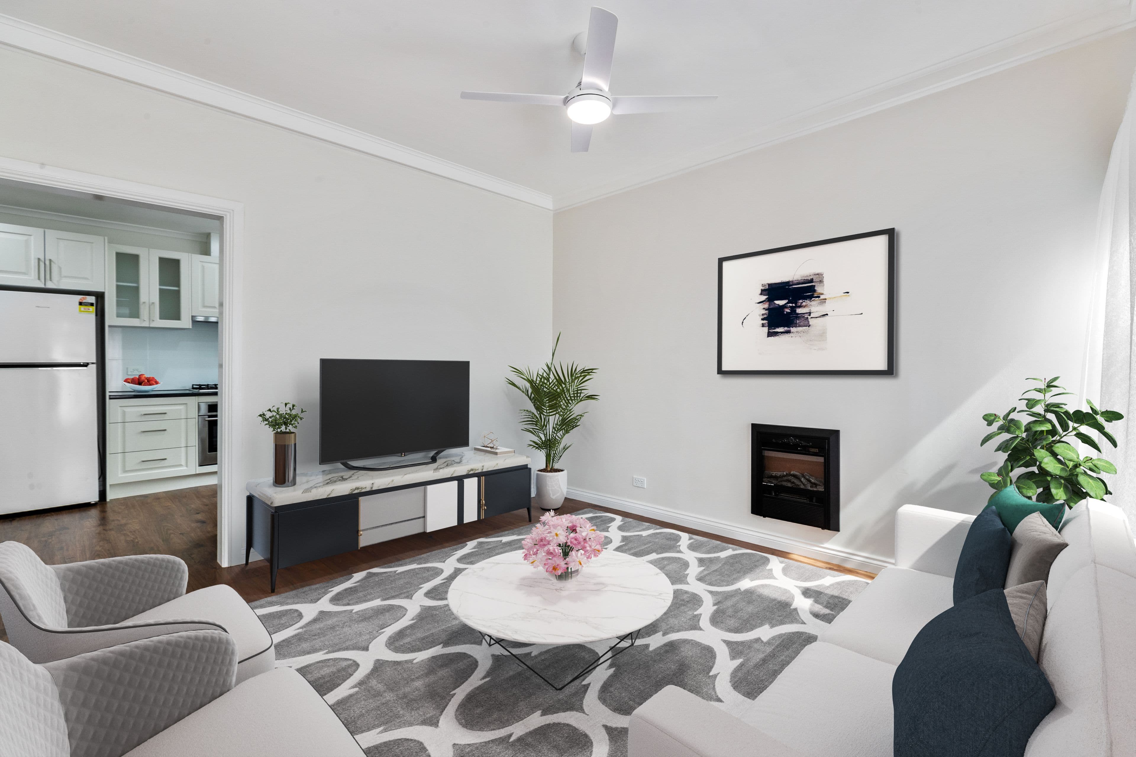 470 Dorset Road, Boronia VIC 3155, Boronia - Thumbnail 4