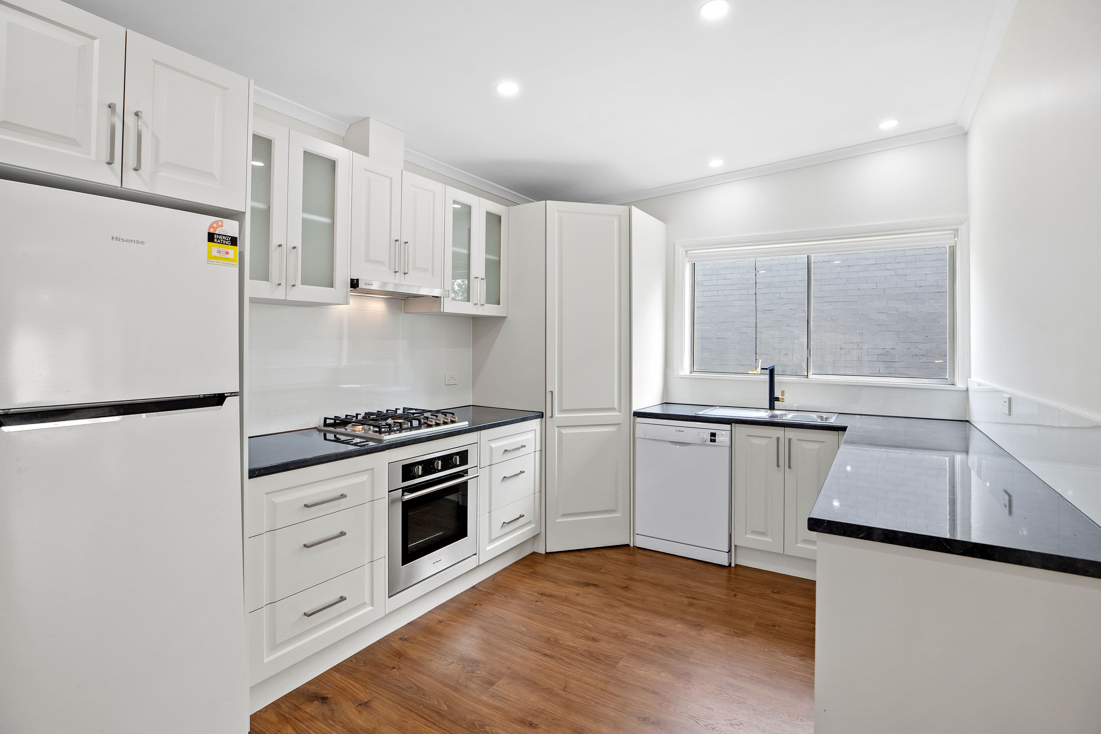 470 Dorset Road, Boronia VIC 3155, Boronia - Thumbnail 5