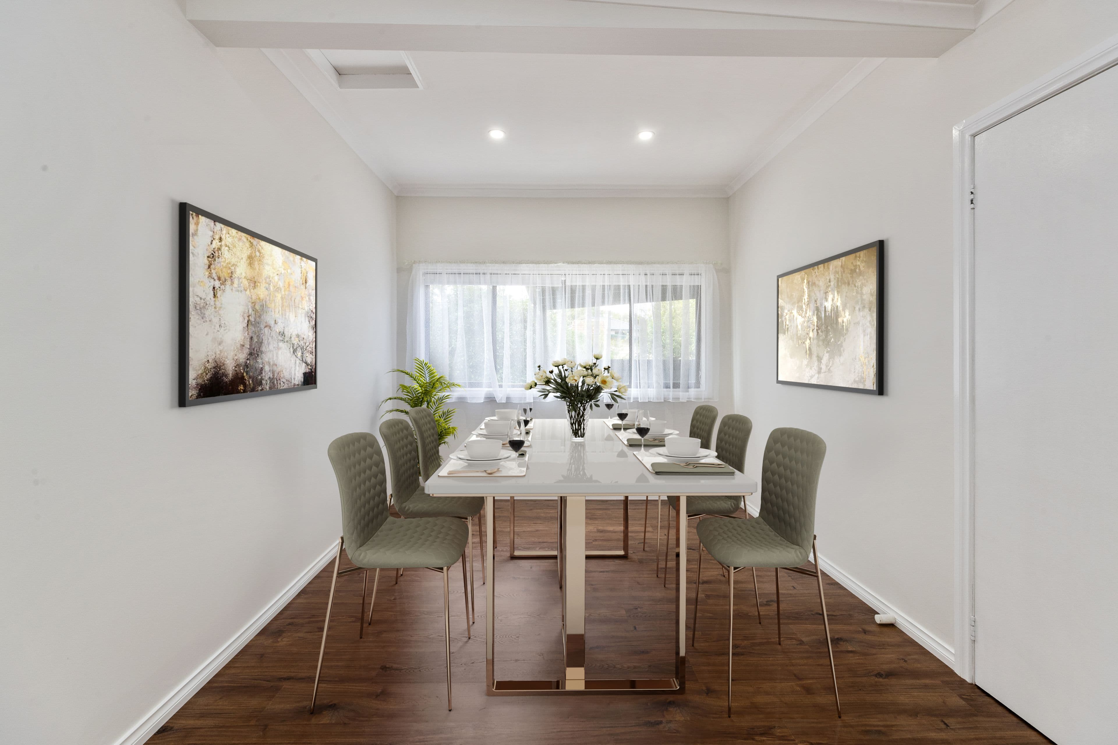 470 Dorset Road, Boronia VIC 3155, Boronia - Thumbnail 6