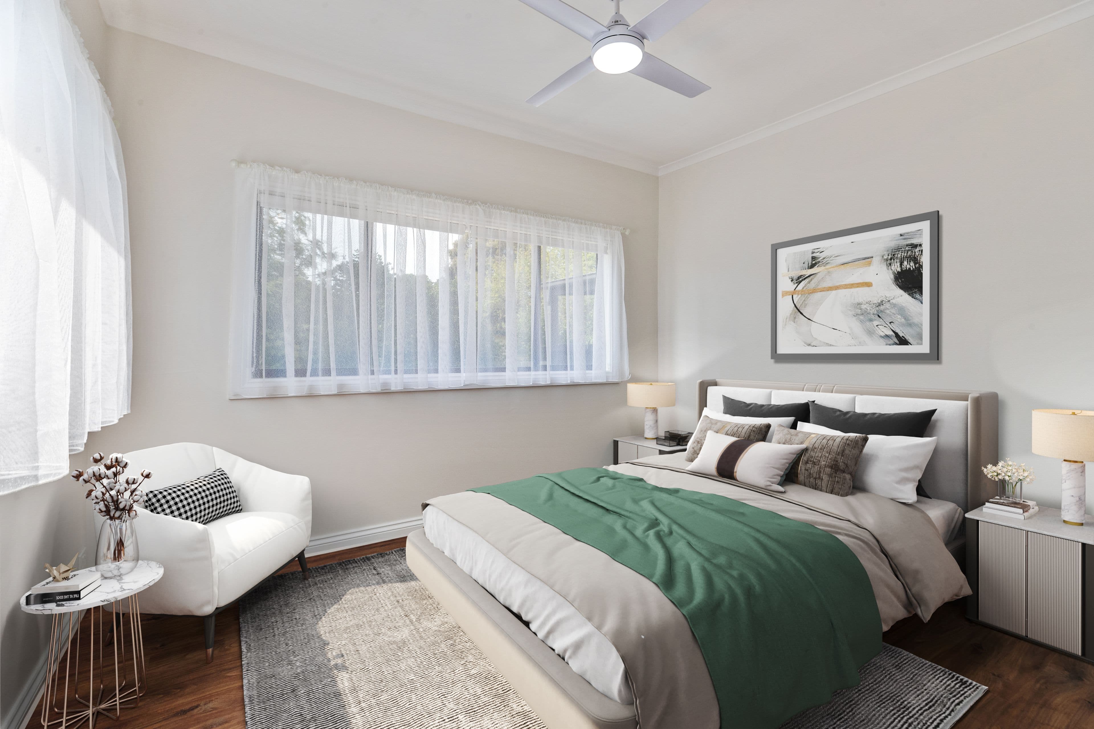 470 Dorset Road, Boronia VIC 3155, Boronia - Thumbnail 7